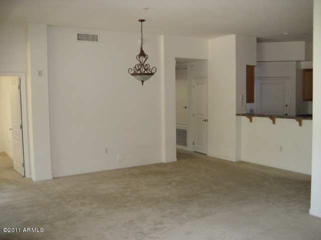 4488 East Thomas Road, Unit 1044 Phoenix, AZ 85018 - Photo 31 of 31 a view of a room with a shower