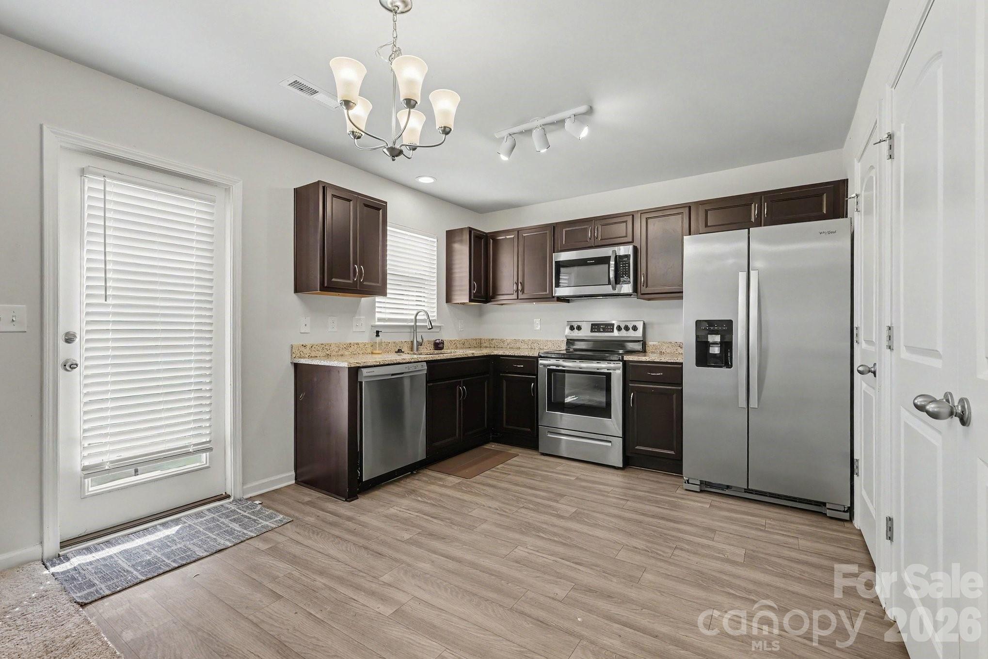 205 Prince Lane Lancaster, SC 29720 - Photo 6 of 25