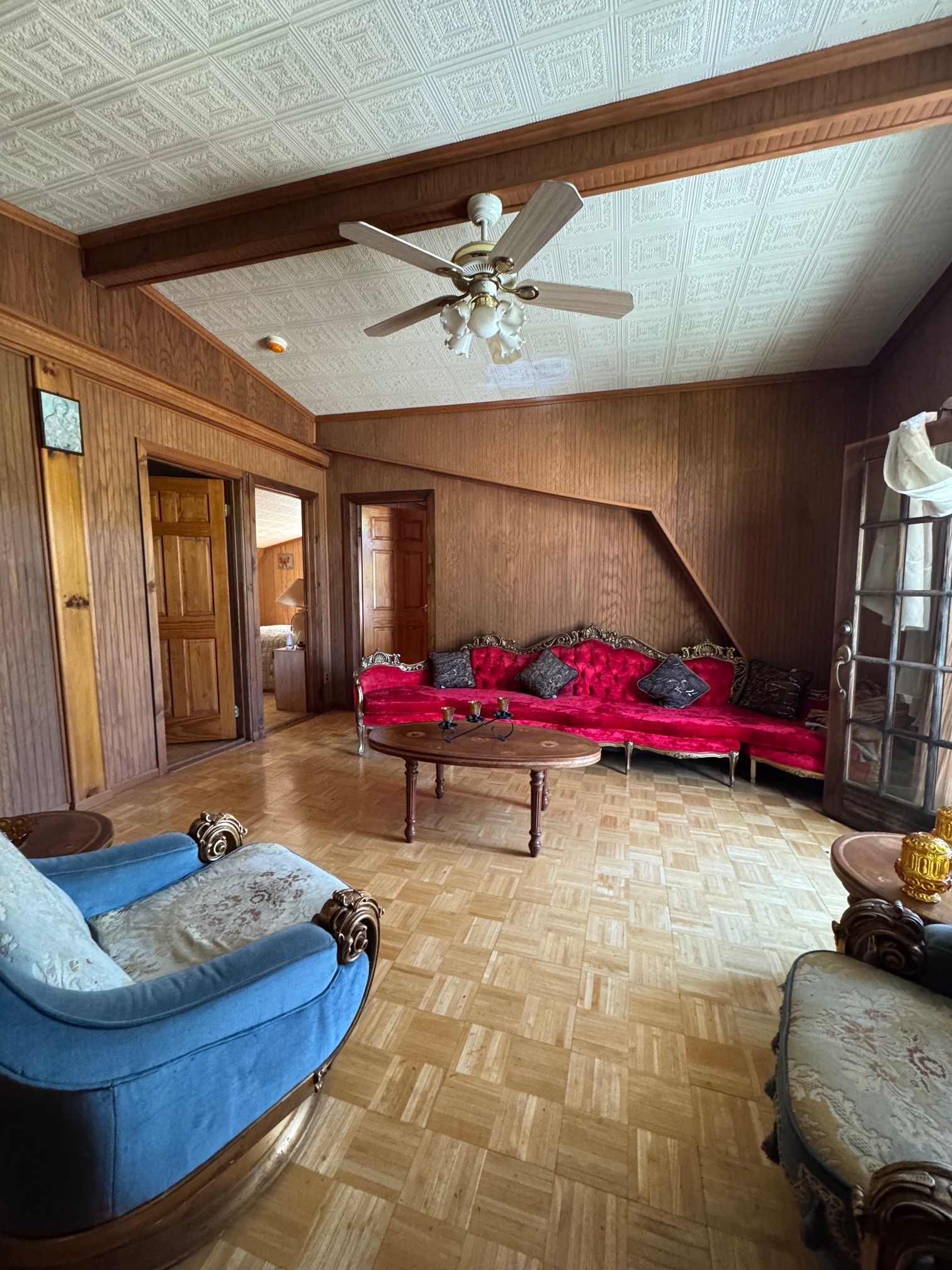 1624 Carcass Brook Road Walton, NY 13856 - Photo 22 of 50 Gallery Image 22