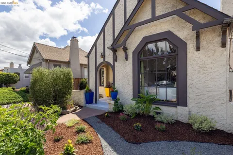 $825,000 | 255 Best Avenue, San Leandro, CA 94577