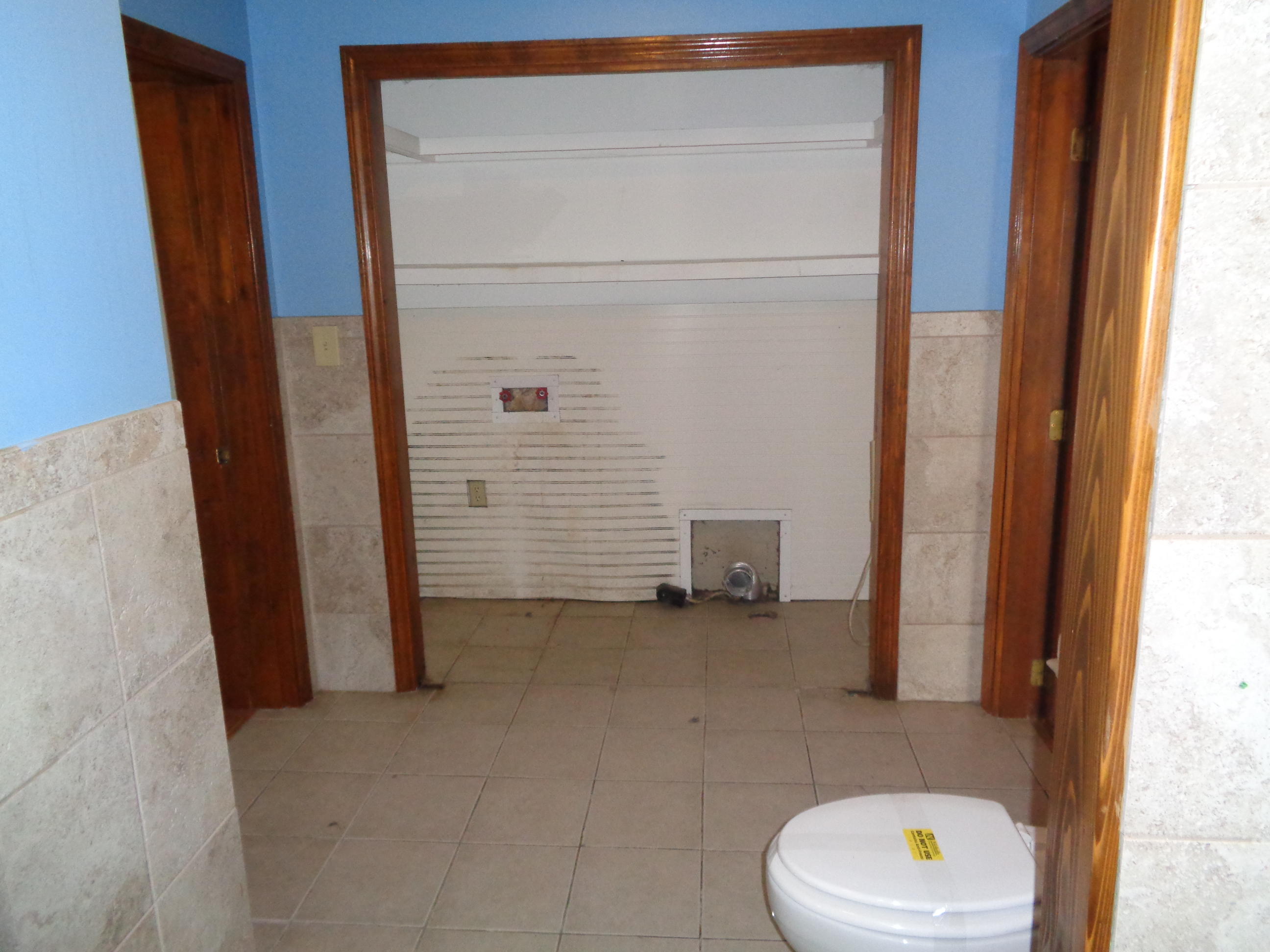 325 Monroe Road Winterport, ME 04496 - Photo 16 of 32 DSC02432