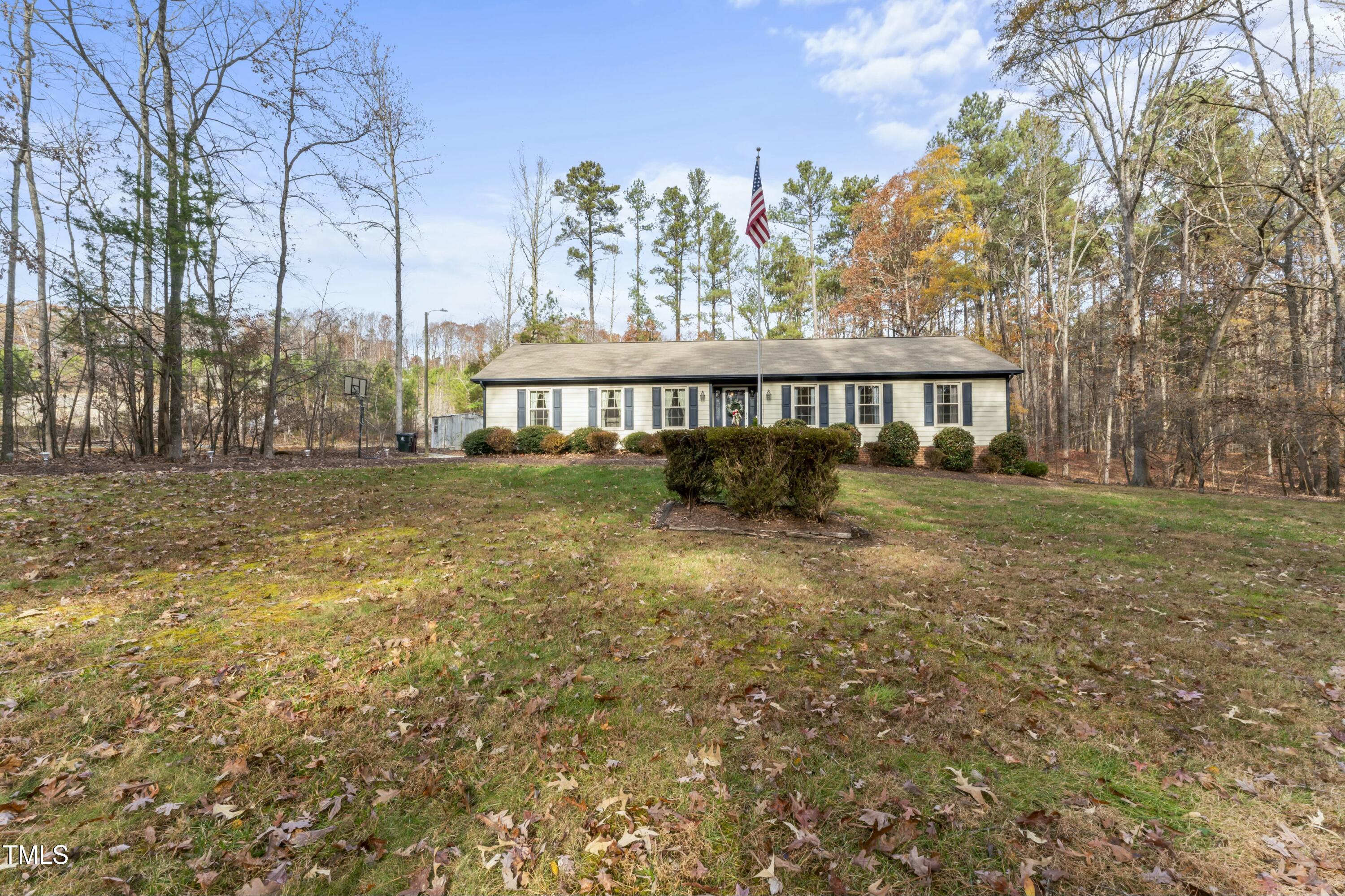 6010 Scalybark Road Durham, NC 27712 - Photo 34 of 35 tempImagexEieuV