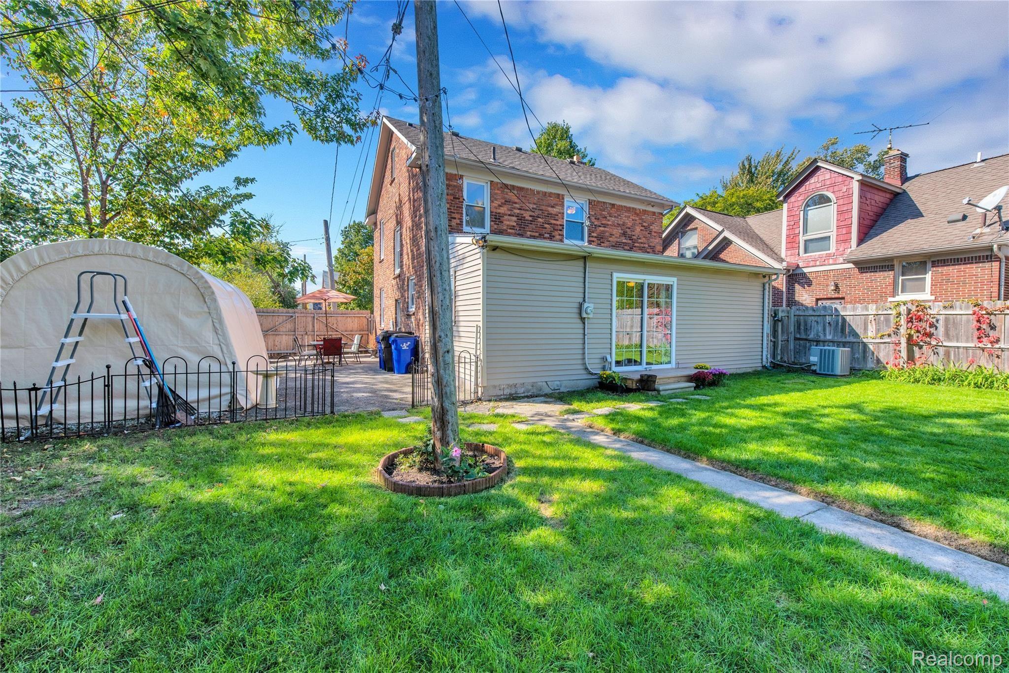 5730 Audubon Road Detroit, MI 48224 - Photo 42 of 46 5730 Audubon Rd - HD Drone Photography-46.jpg