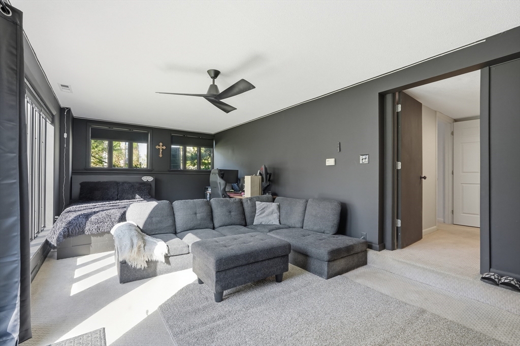 28 Trillium Way Amherst, MA 01002 - Photo 35 of 42