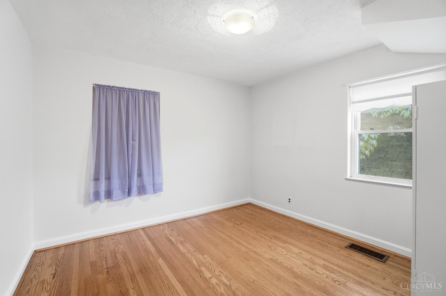 4515 Camberwell Road Cincinnati, OH 45209 - Photo 12 of 42