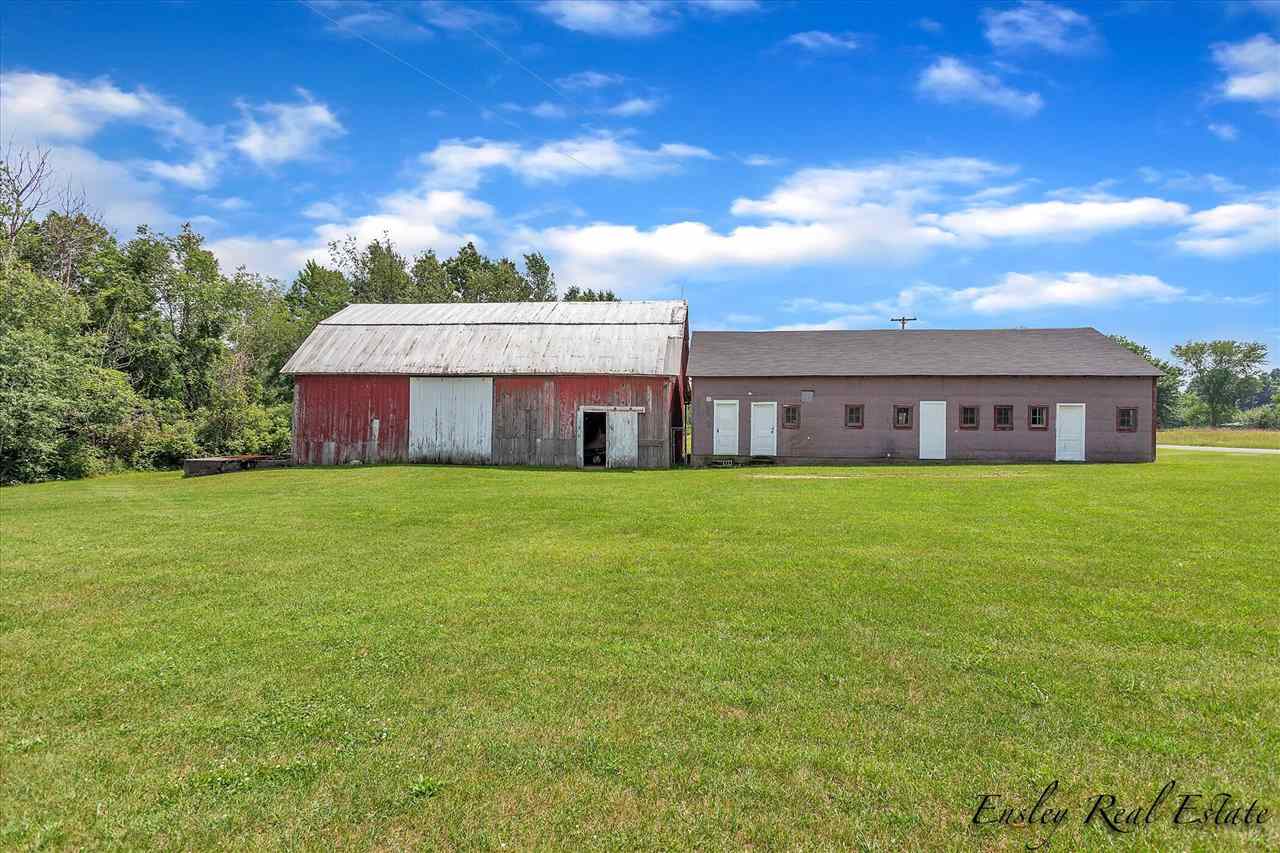 0 Carlsen Road Sheridan, MI 48884 - Photo 7 of 32 Gallery Image 7