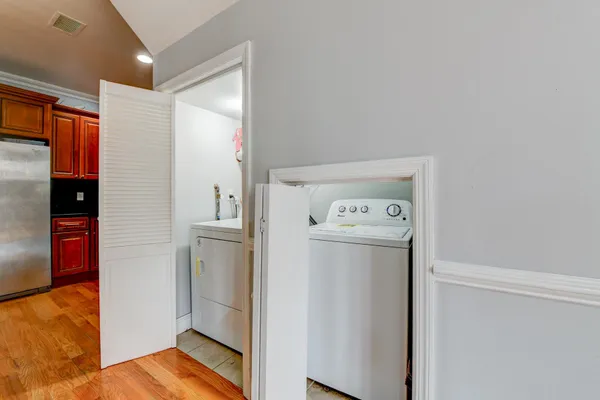 $2,500 | 572 Liberty Avenue, Unit 1, Jersey City, NJ 07307