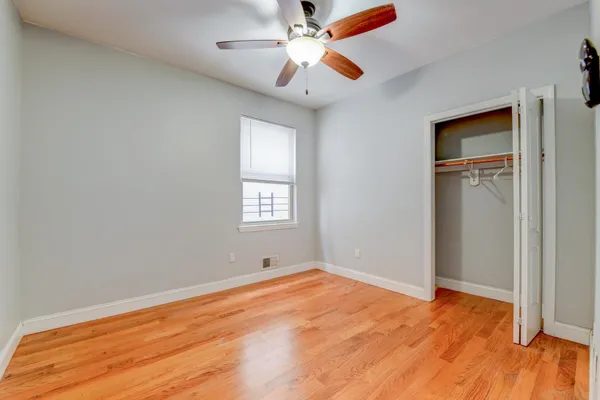 $2,500 | 572 Liberty Avenue, Unit 1, Jersey City, NJ 07307