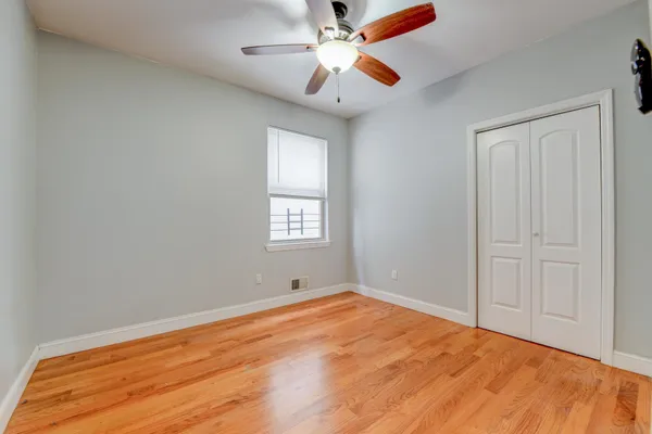 $2,500 | 572 Liberty Avenue, Unit 1, Jersey City, NJ 07307