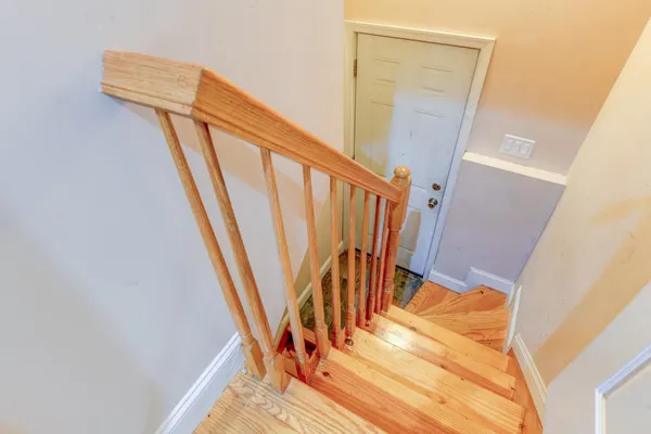 $2,500 | 572 Liberty Avenue, Unit 1, Jersey City, NJ 07307