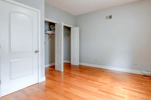 $2,500 | 572 Liberty Avenue, Unit 1, Jersey City, NJ 07307