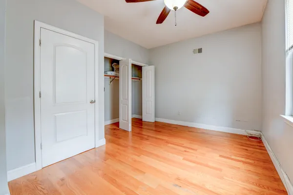 $2,500 | 572 Liberty Avenue, Unit 1, Jersey City, NJ 07307