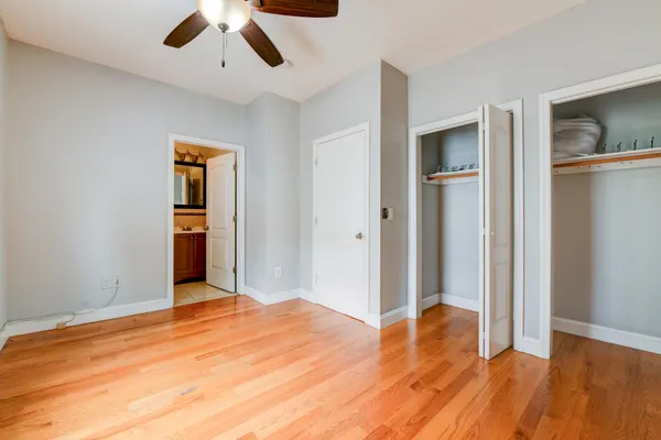 $2,500 | 572 Liberty Avenue, Unit 1, Jersey City, NJ 07307