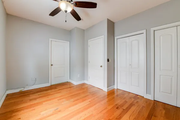 $2,500 | 572 Liberty Avenue, Unit 1, Jersey City, NJ 07307