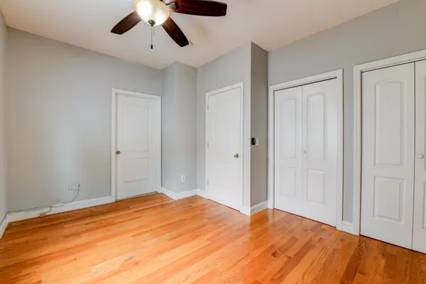 $2,500 | 572 Liberty Avenue, Unit 1, Jersey City, NJ 07307