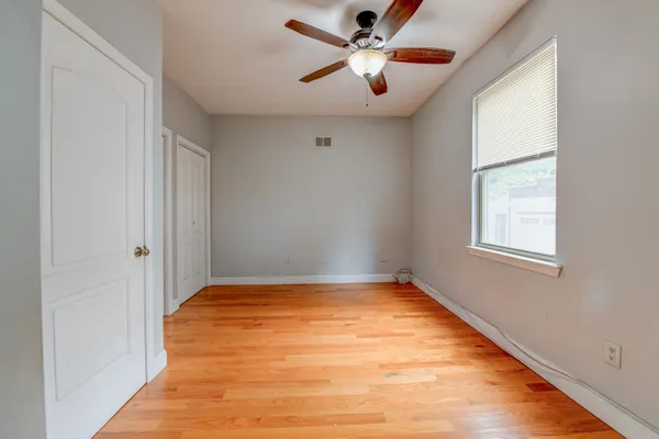 $2,500 | 572 Liberty Avenue, Unit 1, Jersey City, NJ 07307