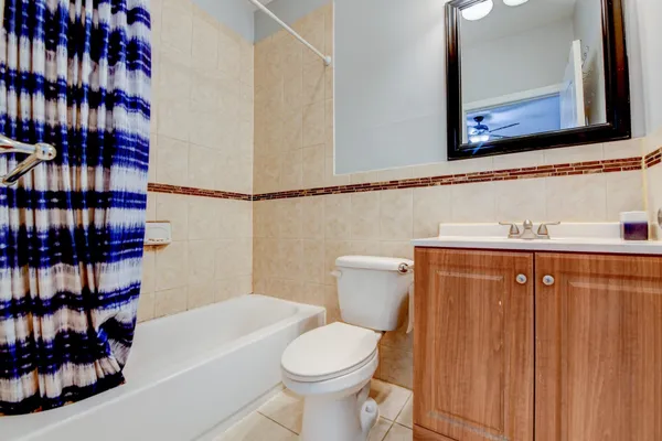 $2,500 | 572 Liberty Avenue, Unit 1, Jersey City, NJ 07307