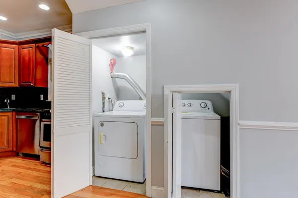 $2,500 | 572 Liberty Avenue, Unit 1, Jersey City, NJ 07307