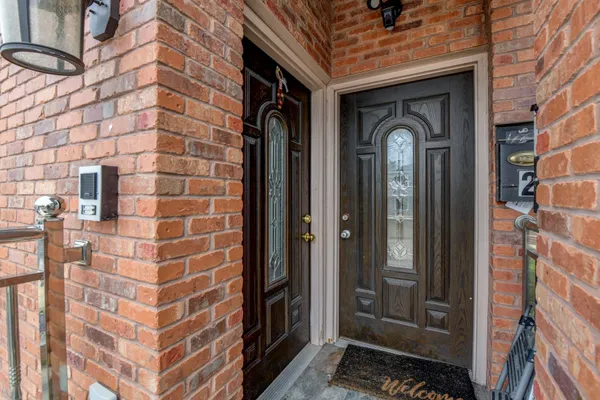 $2,500 | 572 Liberty Avenue, Unit 1, Jersey City, NJ 07307