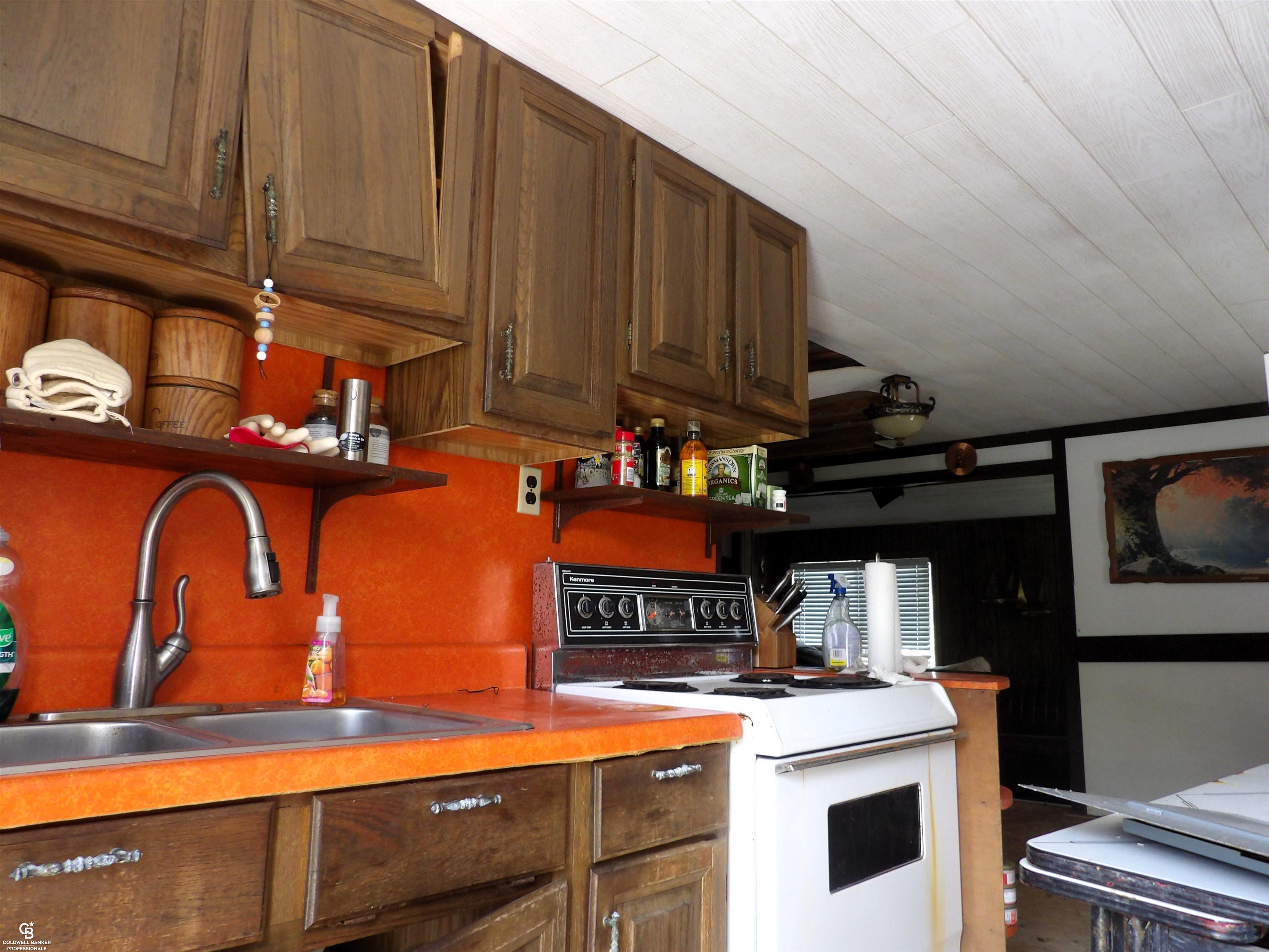 7324 Kilkare Road Lexington, MI 48450 - Photo 12 of 14 50149151-21fb7520-5400-44e9-8419-c9d66666f903.JPG