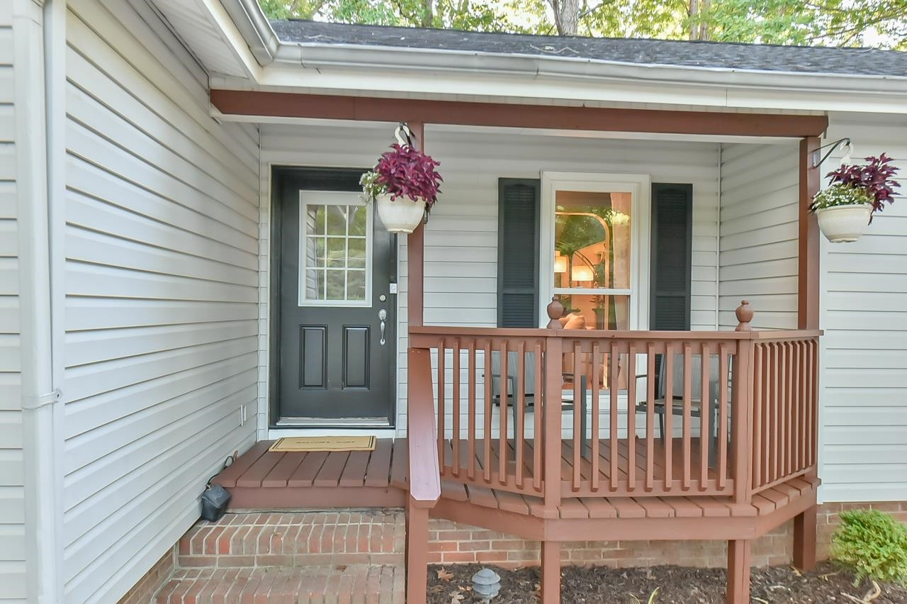 7204 Ray Road Raleigh, NC 27613 - Photo 15 of 40 Photo 15