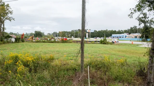 $425,000 | 6839 New Jesup Highway, Brunswick, GA 31523