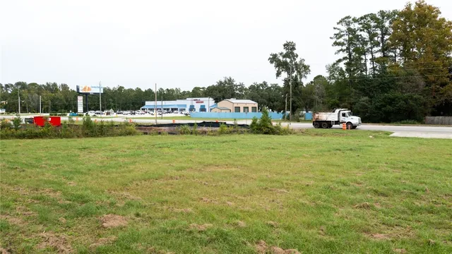 $425,000 | 6839 New Jesup Highway, Brunswick, GA 31523