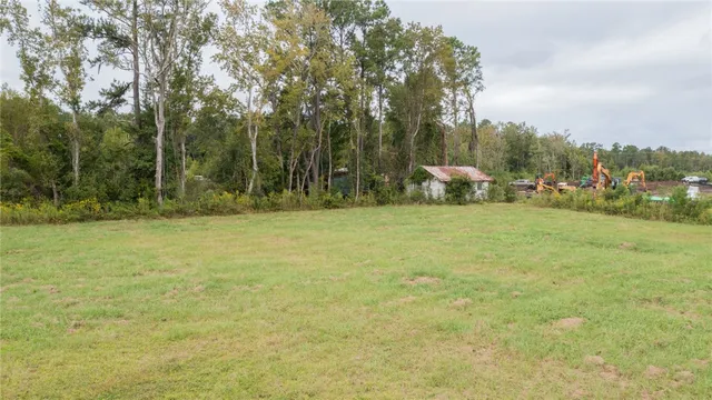 $425,000 | 6839 New Jesup Highway, Brunswick, GA 31523