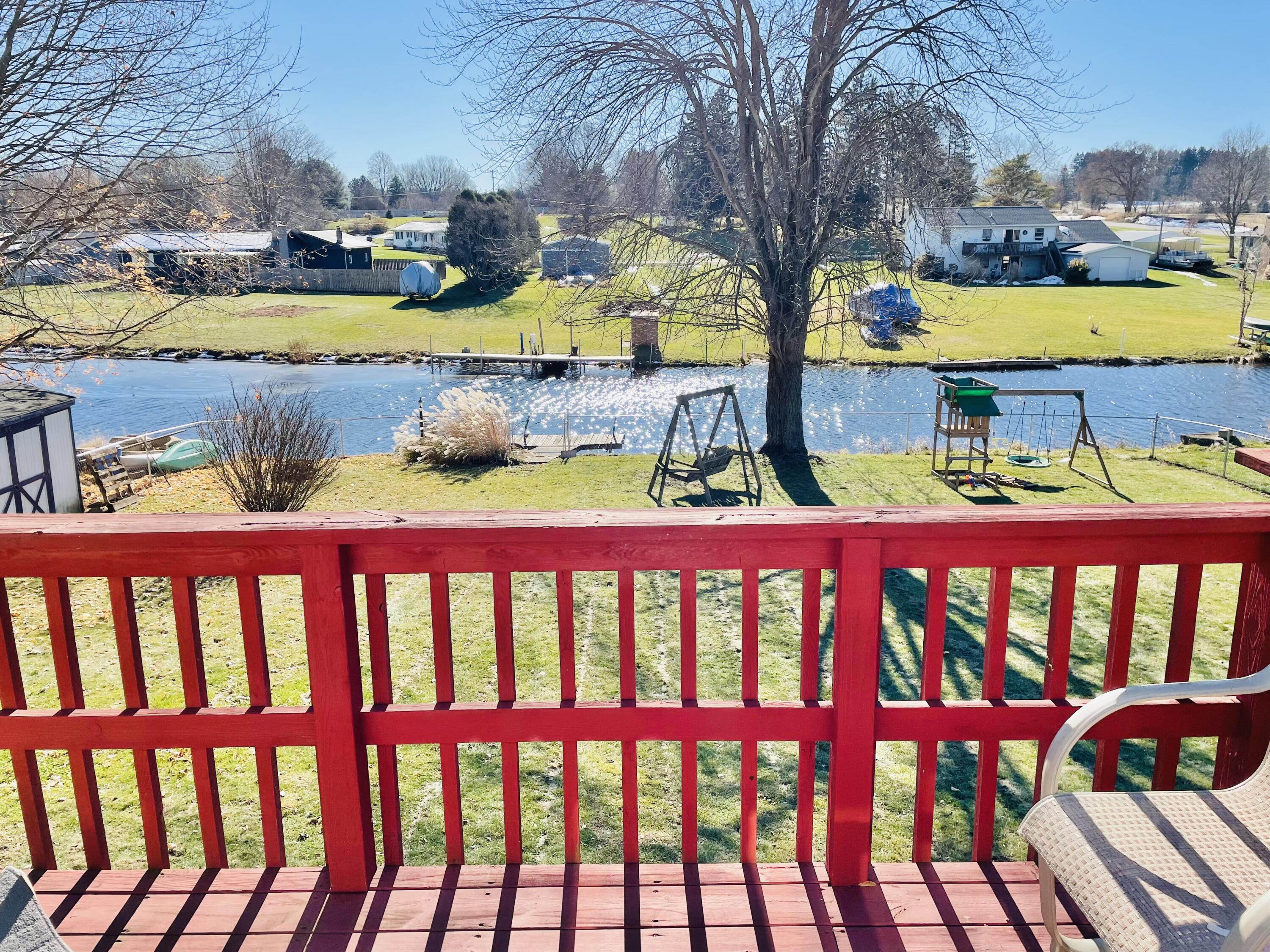 3411 Podunk Lake Road Hastings, MI 49058 - Photo 11 of 56 21F92579-267E-462C-B946-A8FAE2AD019A