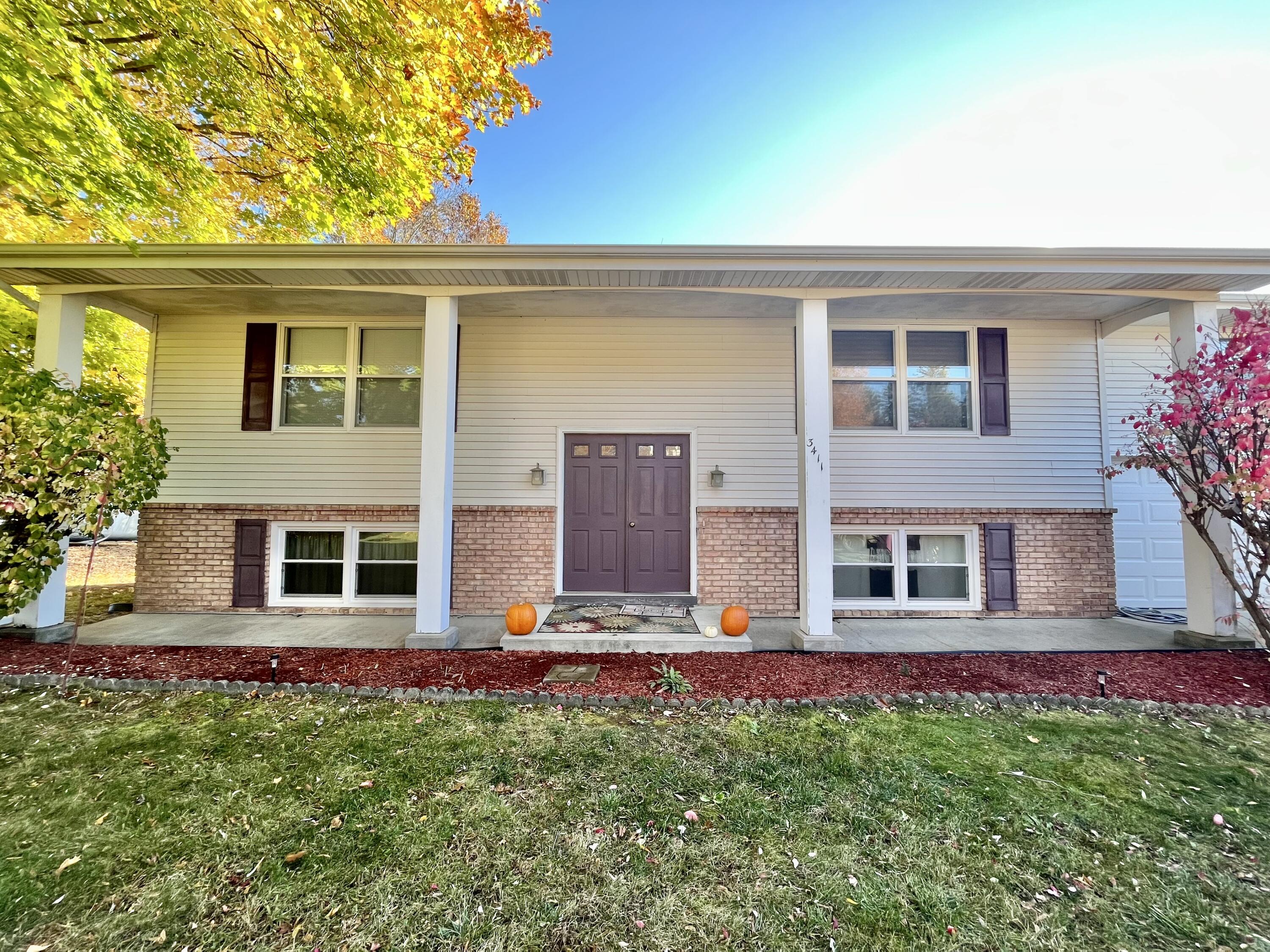 3411 Podunk Lake Road Hastings, MI 49058 - Photo 12 of 56 3FAD880F-D89D-410E-97B8-9D35712EF7B8