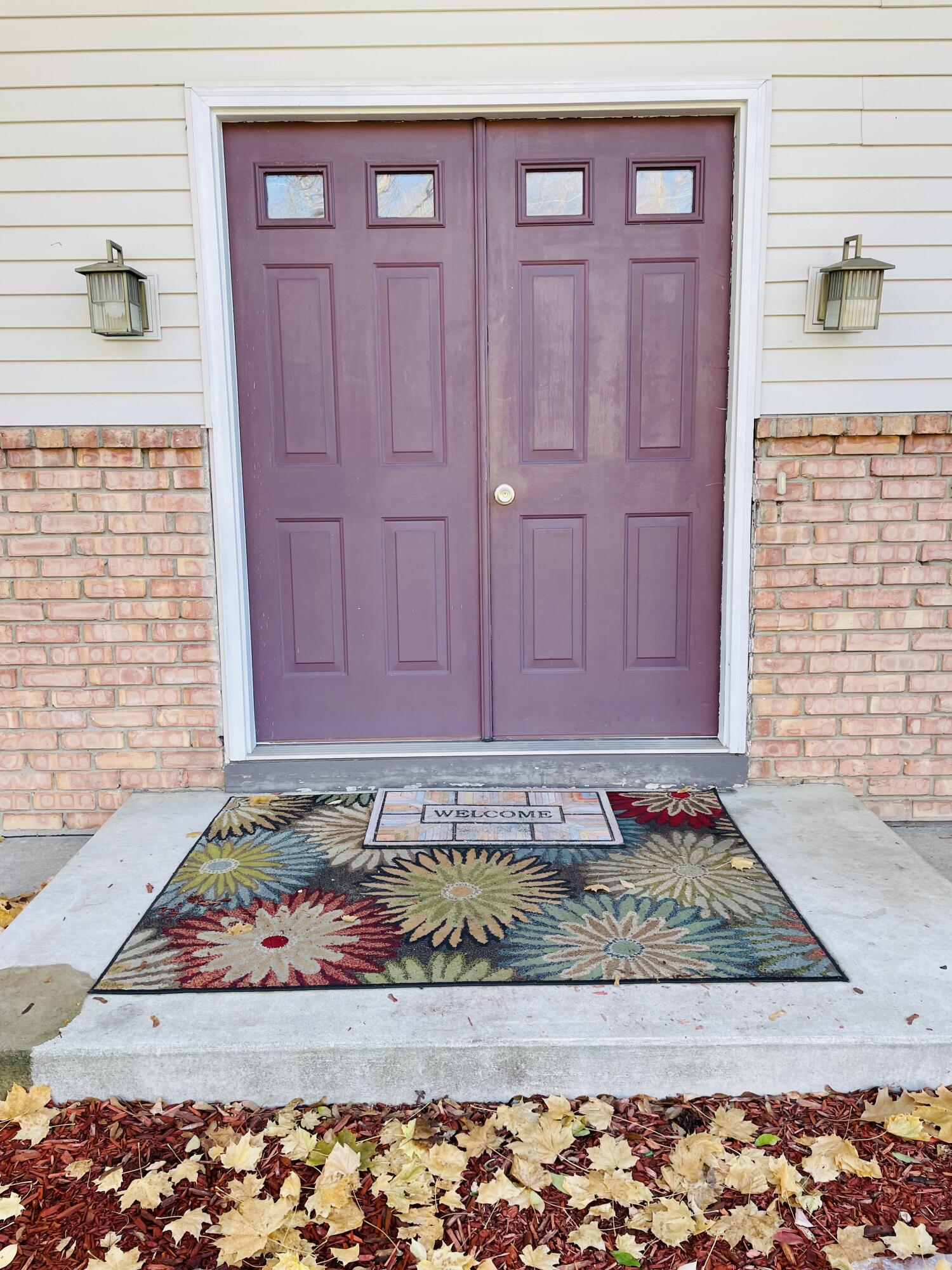 3411 Podunk Lake Road Hastings, MI 49058 - Photo 13 of 56 5A4A3187-BBFA-4323-AC7D-E351D33CA018