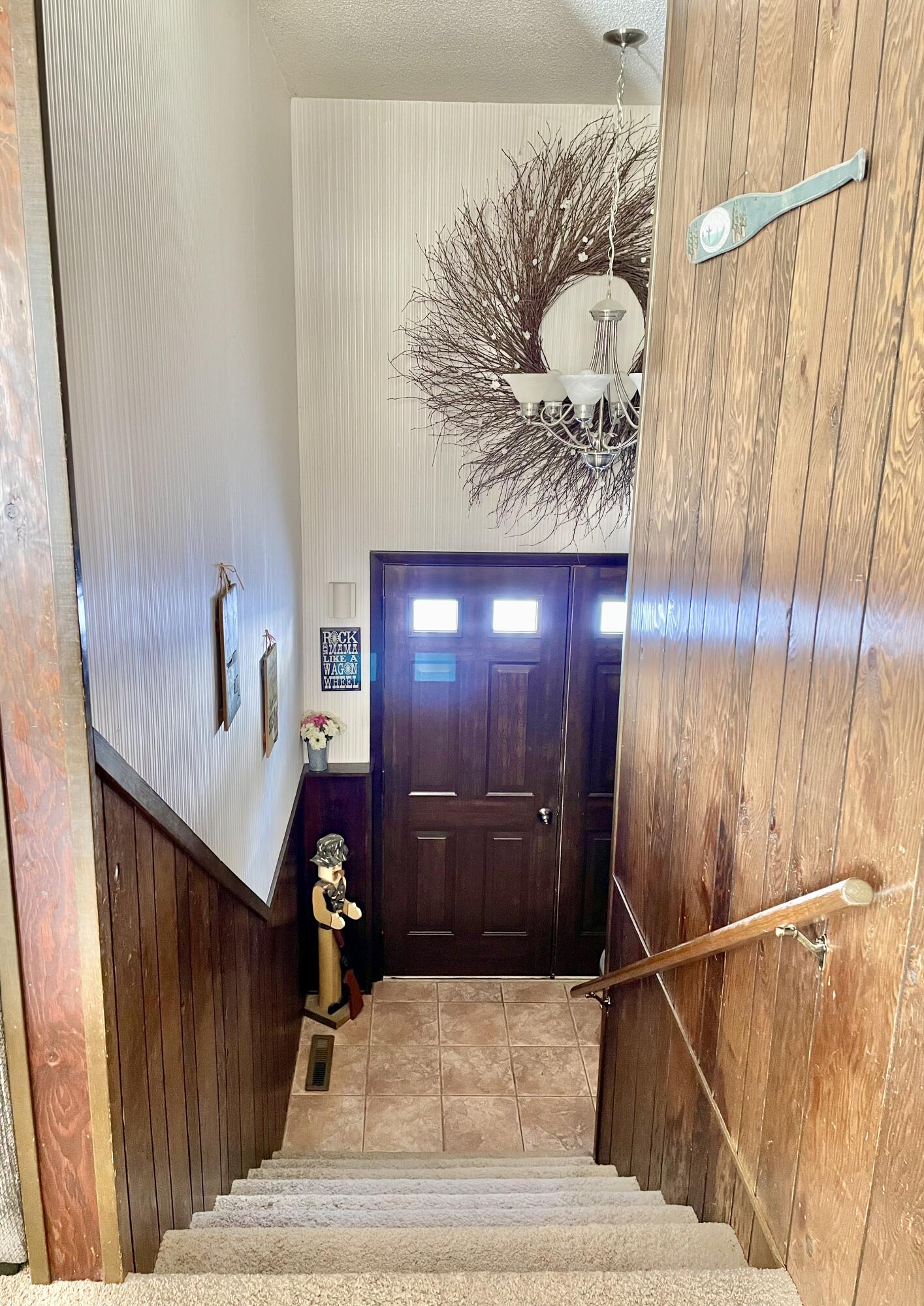 3411 Podunk Lake Road Hastings, MI 49058 - Photo 14 of 56 8D60DFB6-E26B-4FF2-AE9A-EDC69956988C