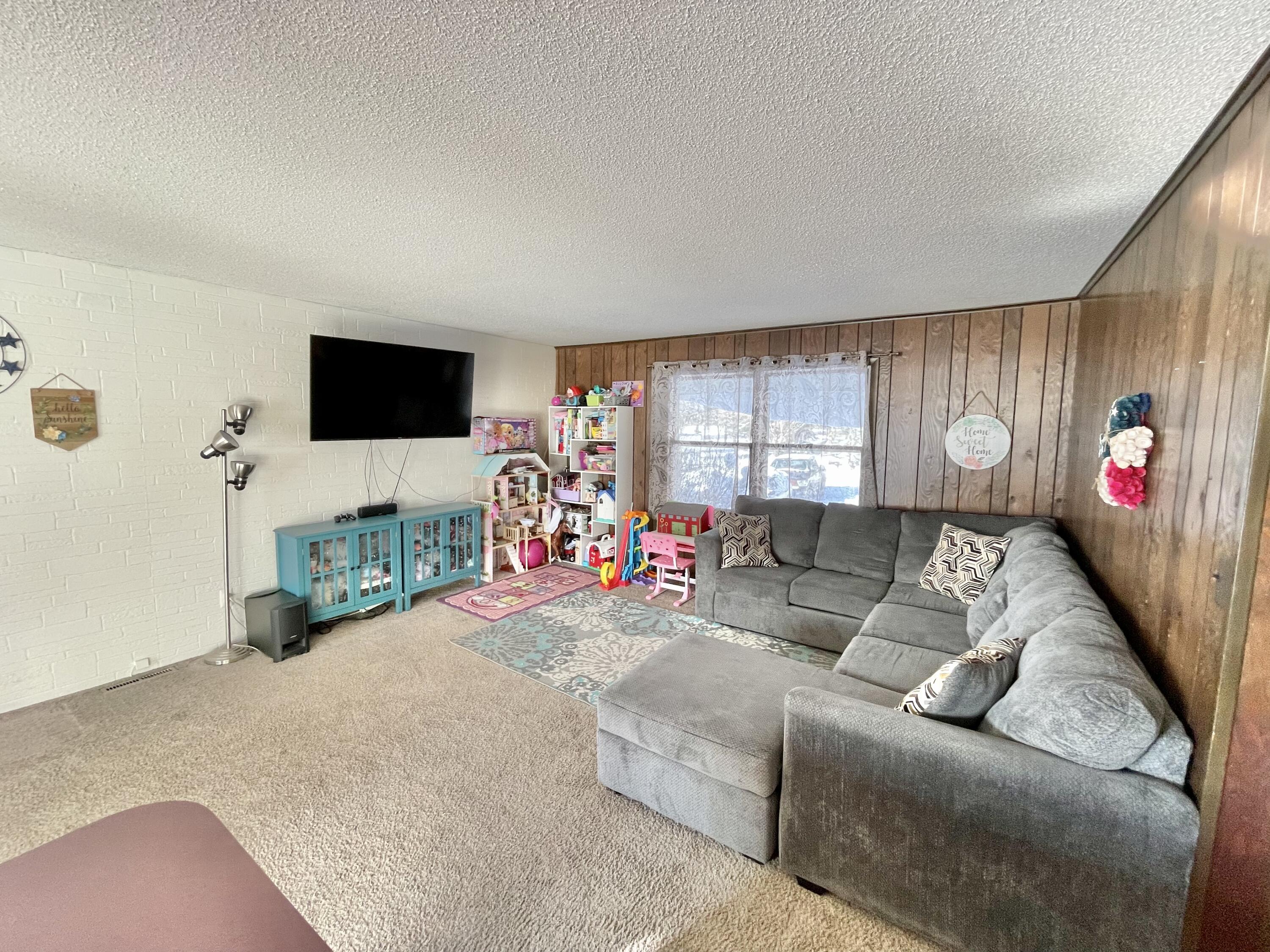 3411 Podunk Lake Road Hastings, MI 49058 - Photo 15 of 56 831A4324-5BA6-426D-B4AB-3D0E3EDE6287