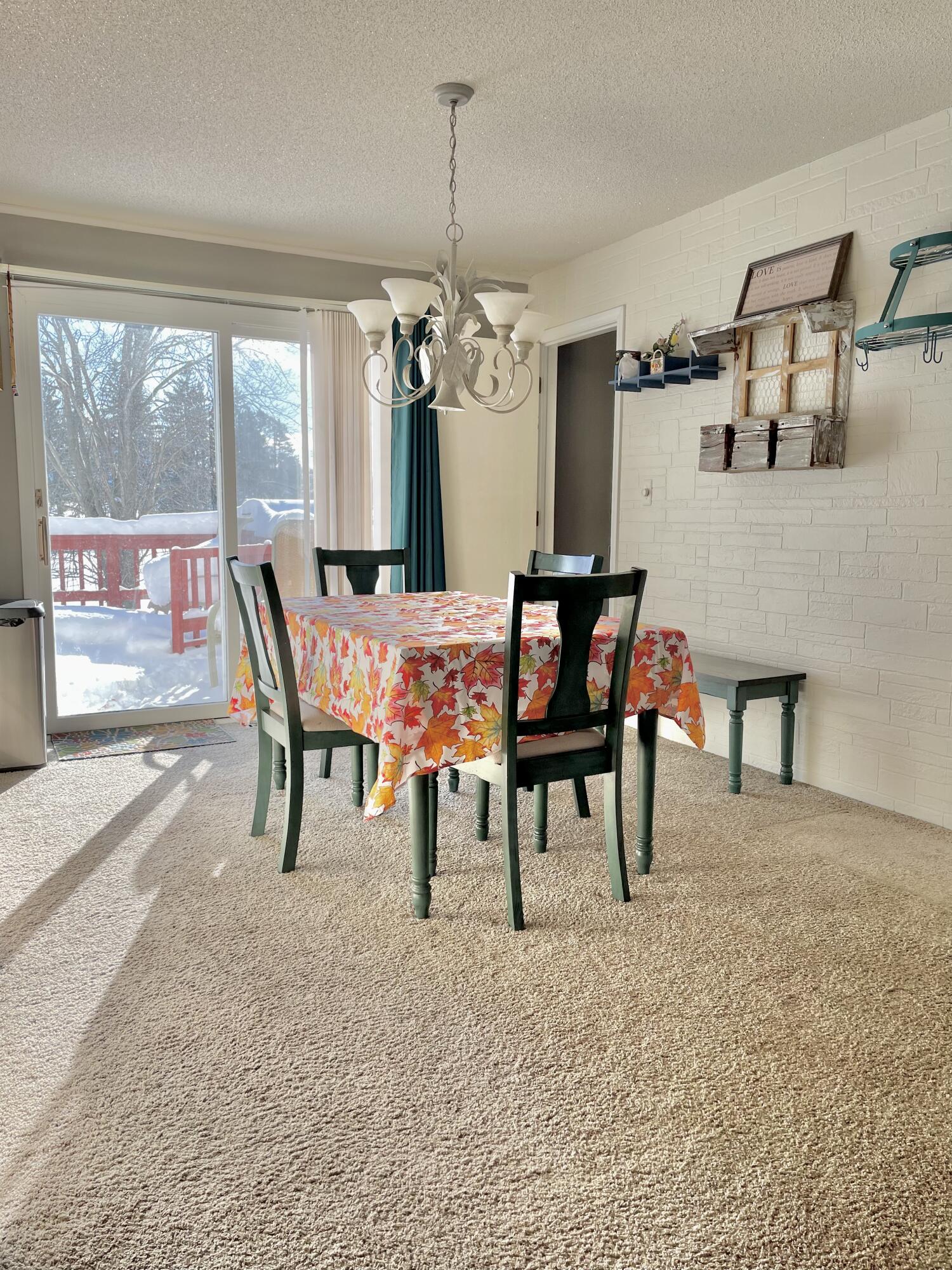 3411 Podunk Lake Road Hastings, MI 49058 - Photo 17 of 56 591BD235-5A1D-47D5-8CB0-90424624DE72