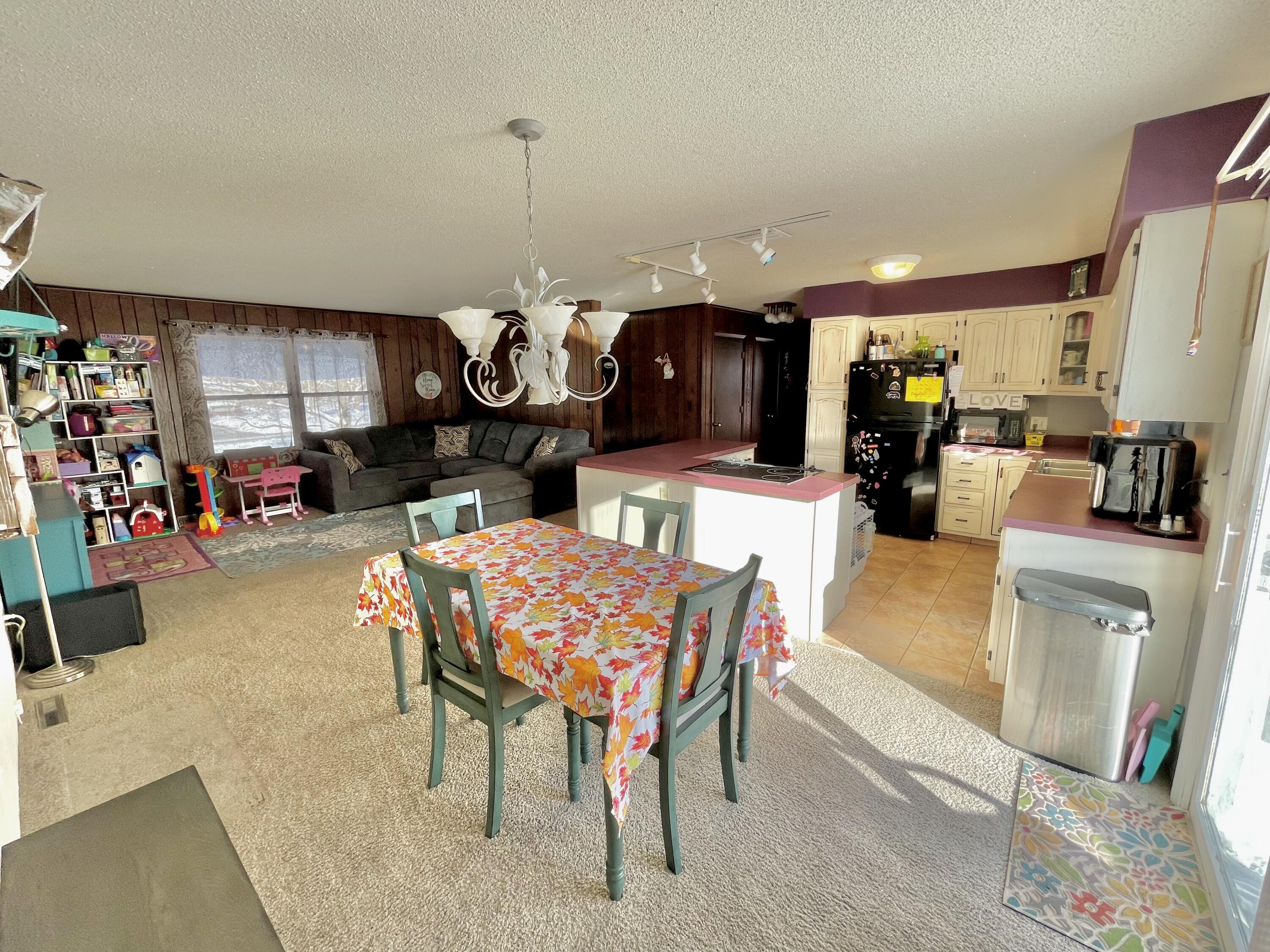 3411 Podunk Lake Road Hastings, MI 49058 - Photo 18 of 56 AD19421B-8222-4F0D-A733-D448040CCCB1