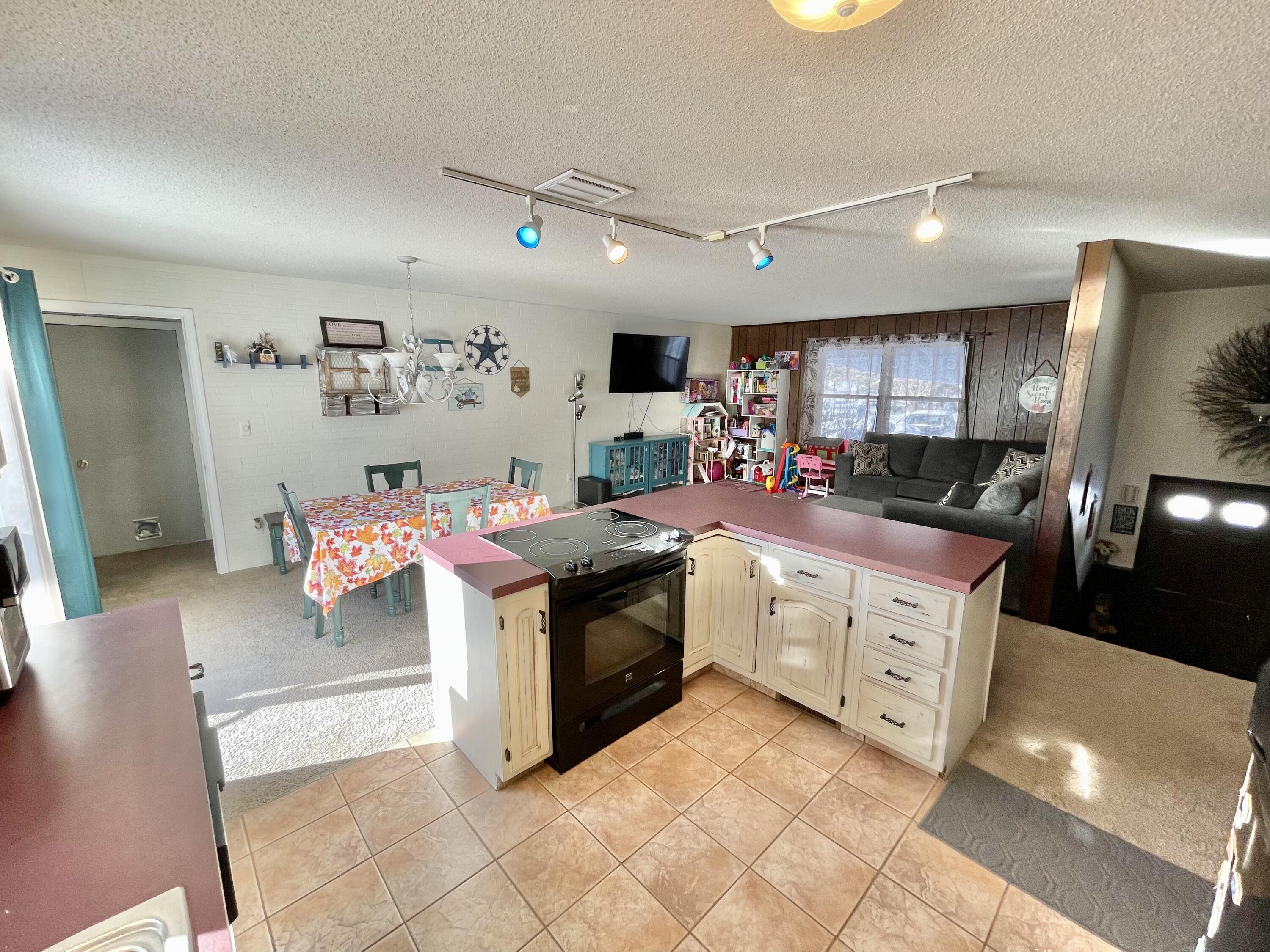 3411 Podunk Lake Road Hastings, MI 49058 - Photo 19 of 56 C07BA04D-F089-4CB3-A588-F01FC64CFEC3