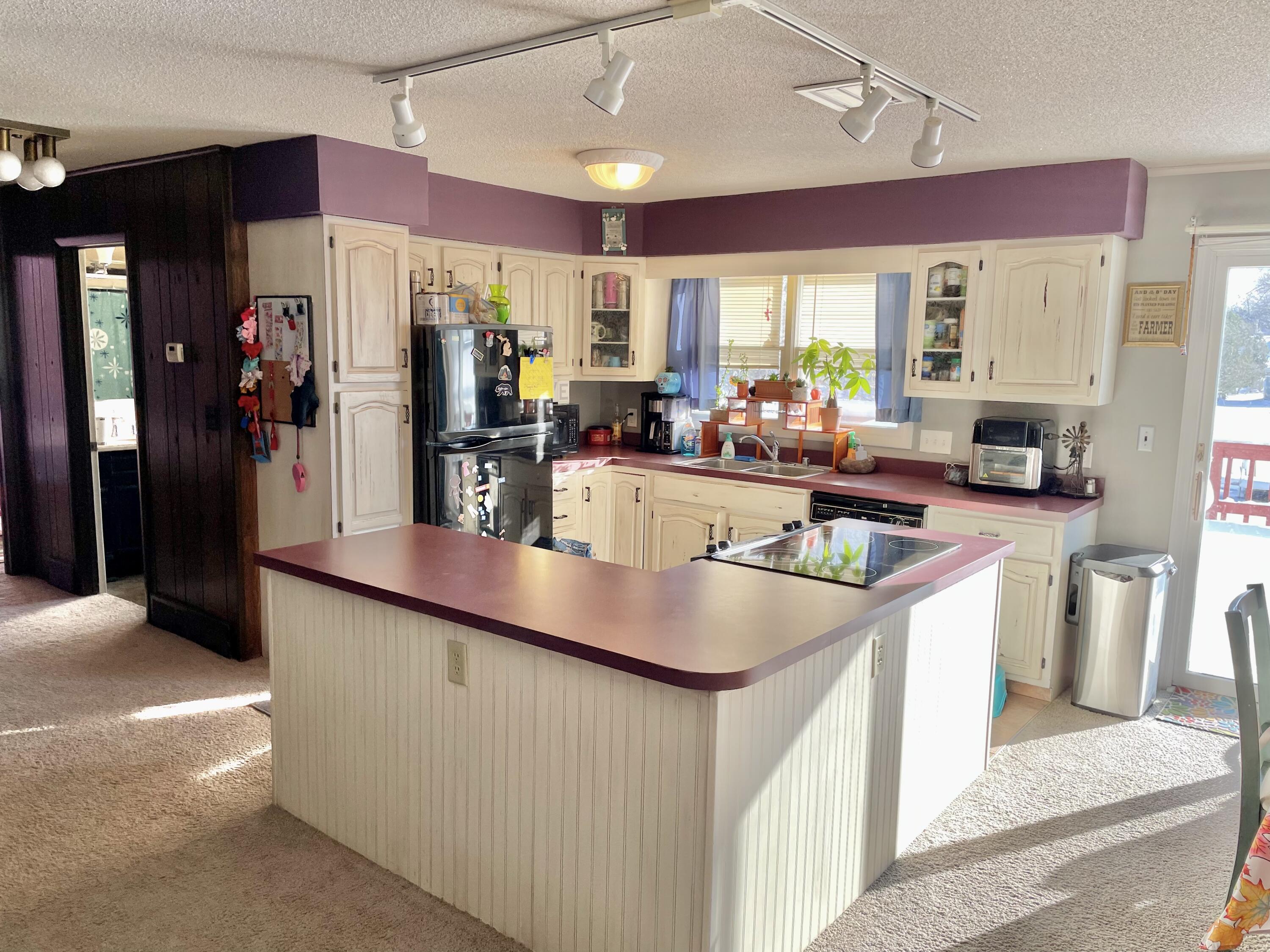 3411 Podunk Lake Road Hastings, MI 49058 - Photo 20 of 56 6DBF7E21-CE06-41F6-815B-8D372376BBD9