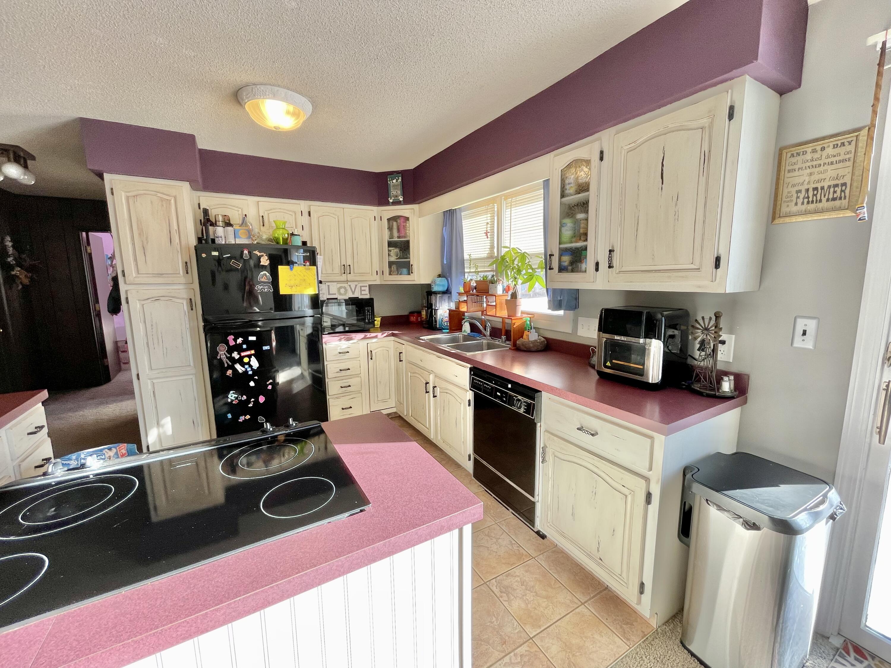 3411 Podunk Lake Road Hastings, MI 49058 - Photo 21 of 56 87E570D0-DA4A-4B13-A27A-FDBFF64F2590