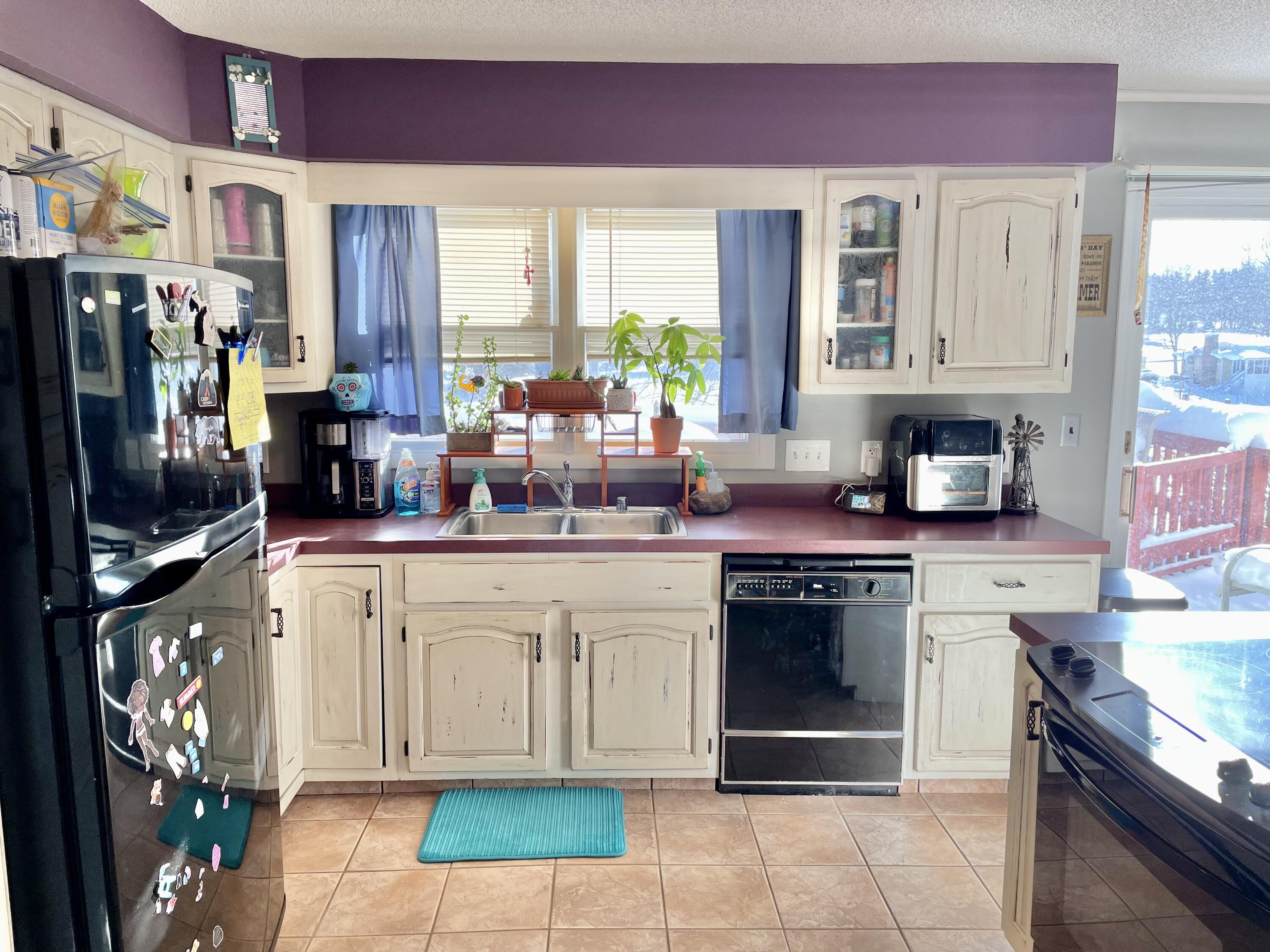 3411 Podunk Lake Road Hastings, MI 49058 - Photo 22 of 56 8FD6A75C-5A83-48D3-BFF5-CF86A687C874