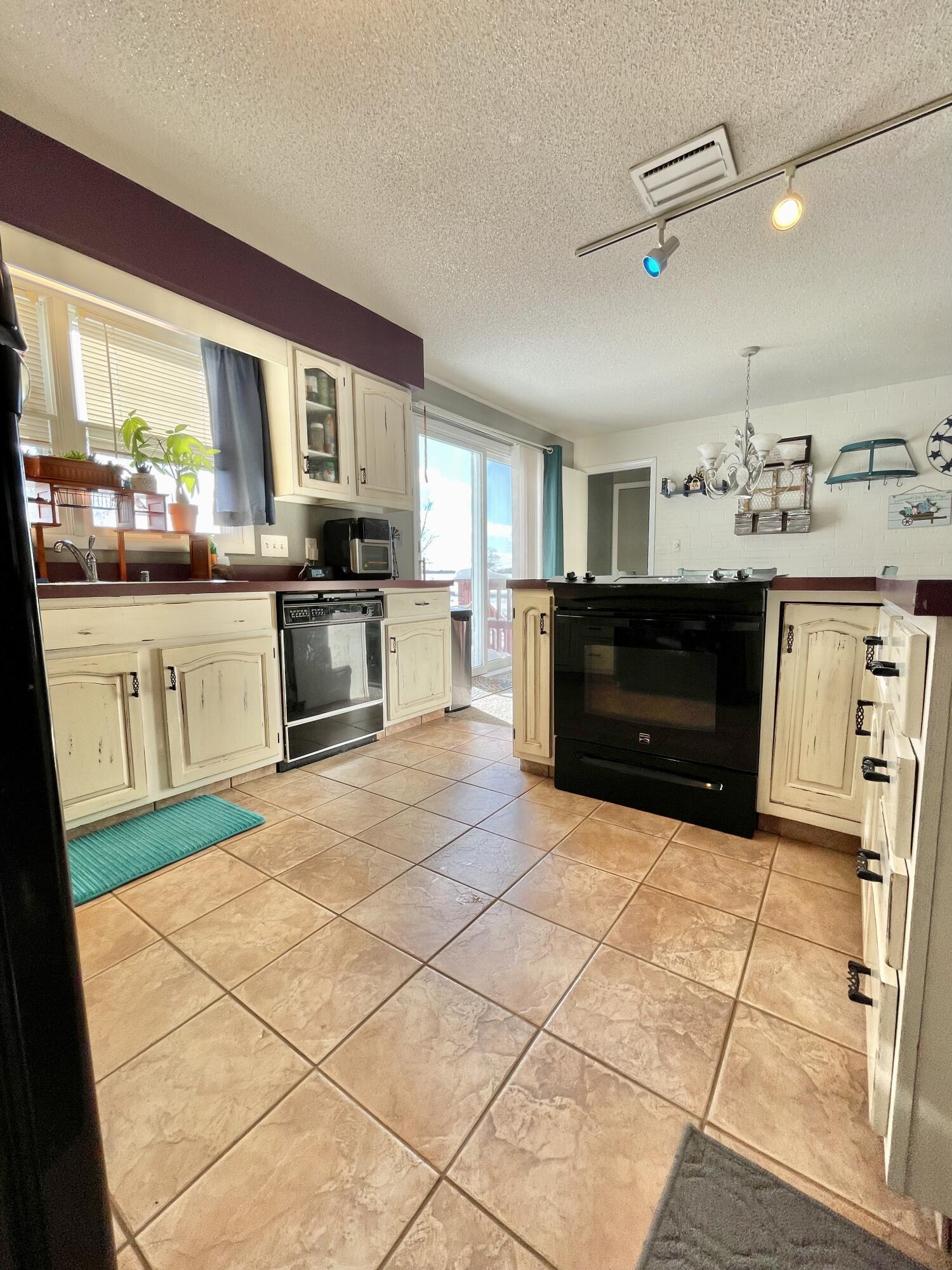 3411 Podunk Lake Road Hastings, MI 49058 - Photo 23 of 56 8820B692-582B-4BC4-831C-688ACA86613A