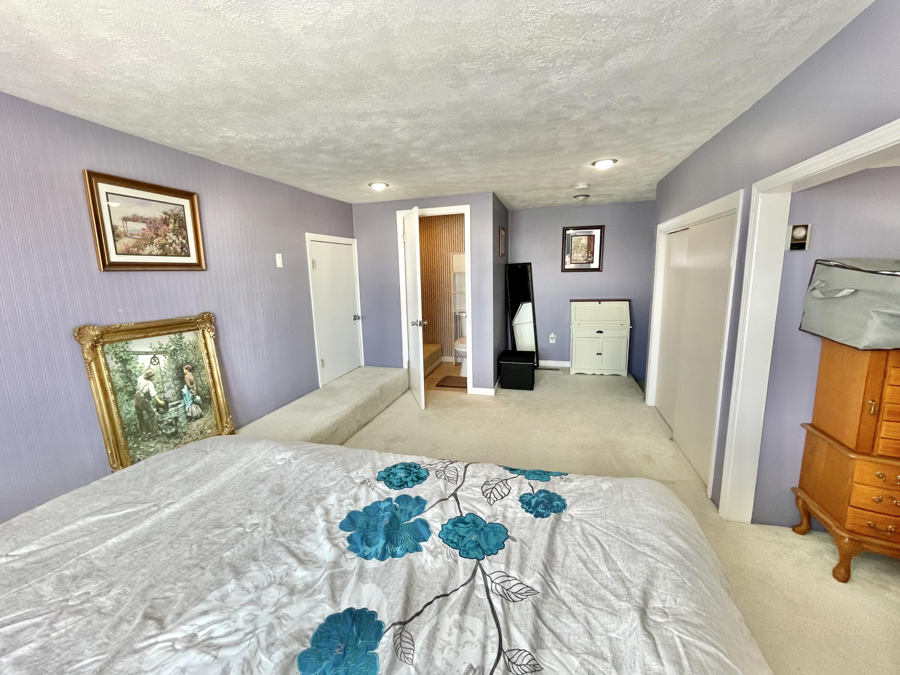 3411 Podunk Lake Road Hastings, MI 49058 - Photo 28 of 56 83235936-D53D-44B2-BA42-8E40B367049C