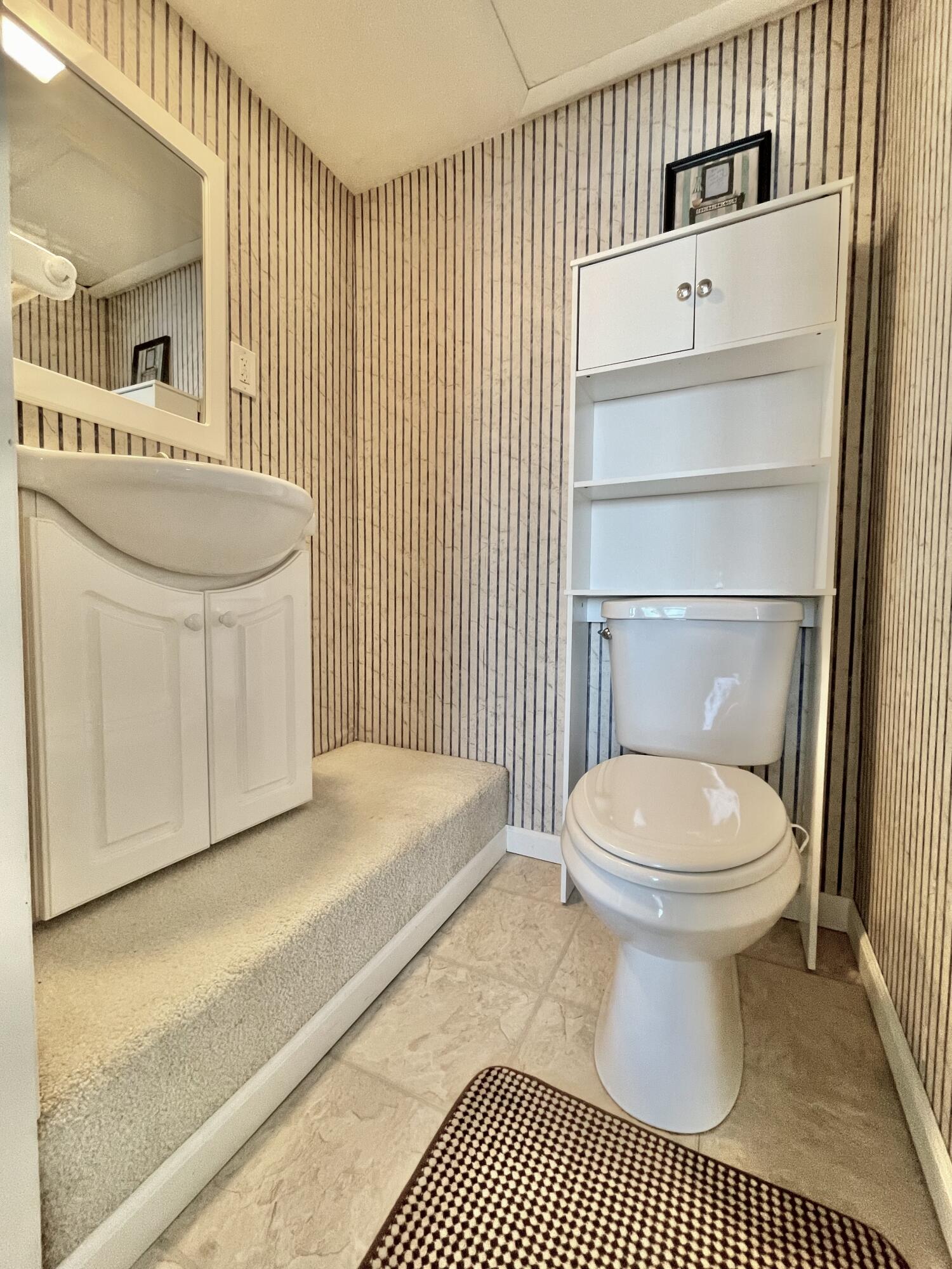 3411 Podunk Lake Road Hastings, MI 49058 - Photo 29 of 56 8B9A28D3-D7E2-40CE-ADE3-C6188ECDE977