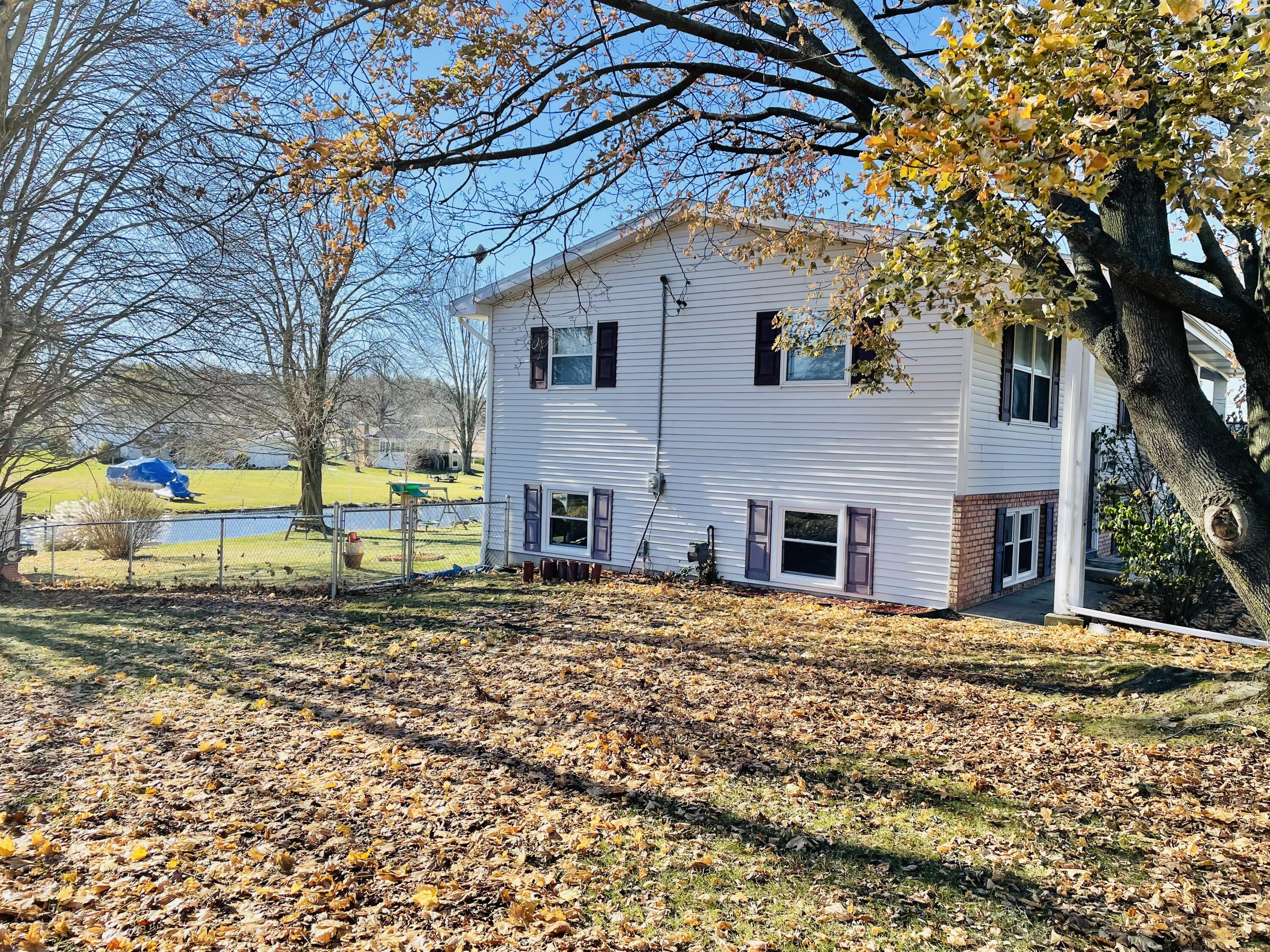 3411 Podunk Lake Road Hastings, MI 49058 - Photo 3 of 56 6CDE2539-277F-4A74-8396-7D7B4993E1F0