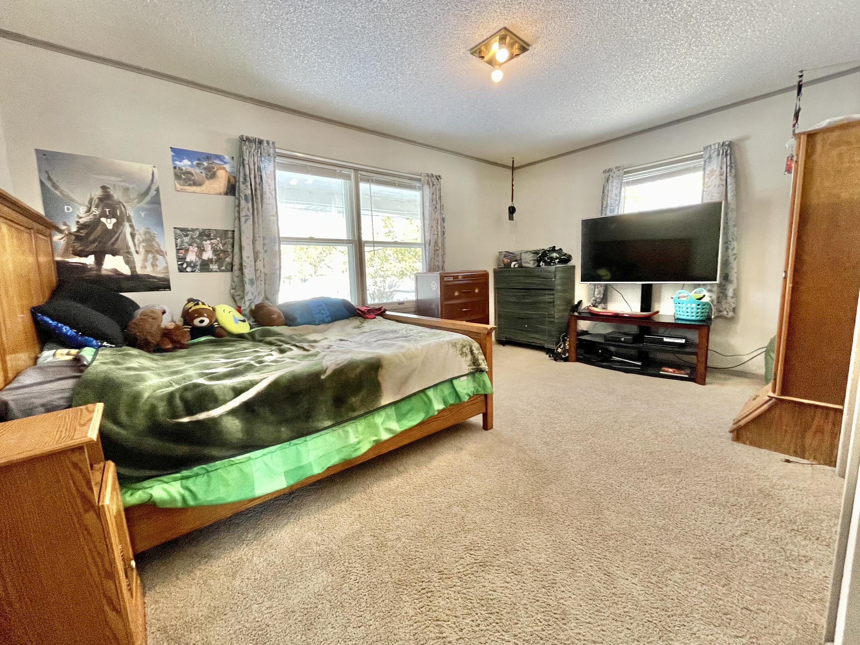 3411 Podunk Lake Road Hastings, MI 49058 - Photo 31 of 56 AE08A241-AF18-4926-A3D2-2526414ADCCE