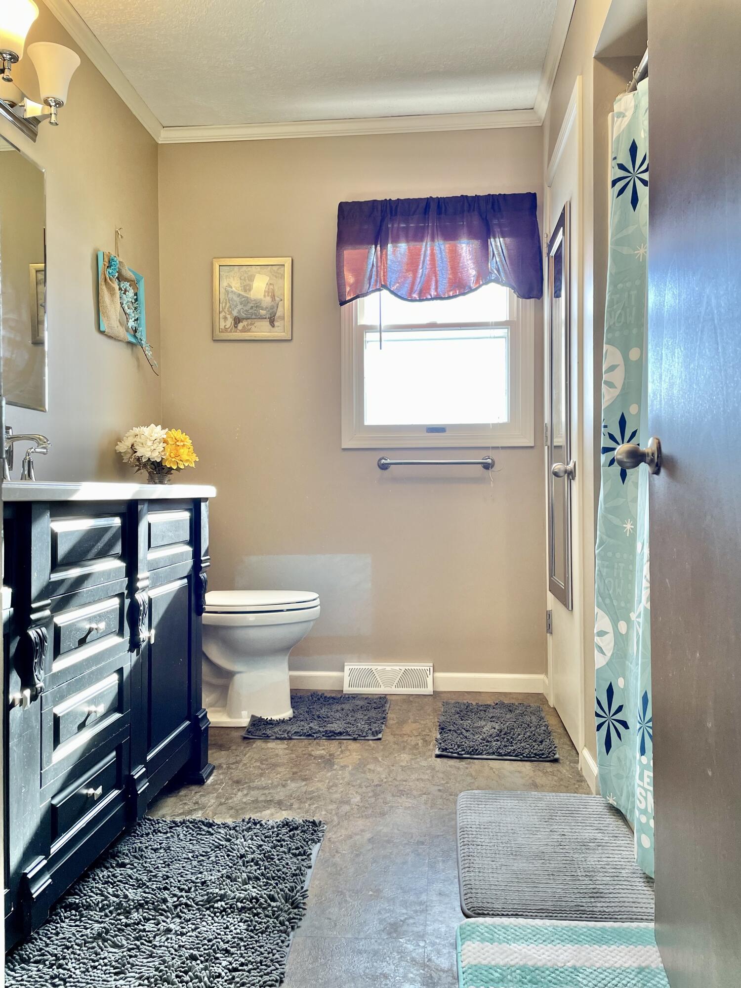 3411 Podunk Lake Road Hastings, MI 49058 - Photo 34 of 56 2E1AEEED-FB90-4D29-A933-995A117202D7