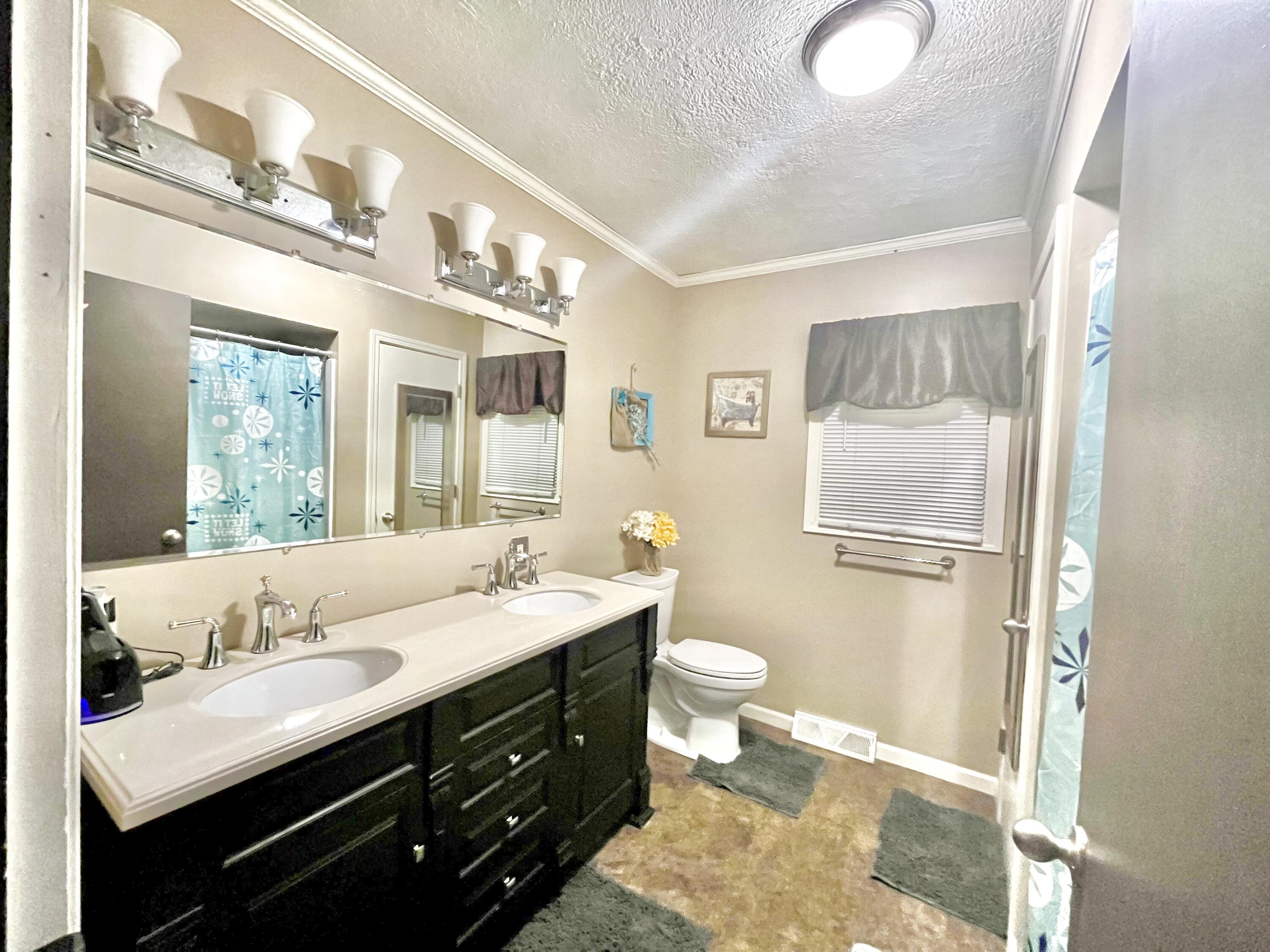 3411 Podunk Lake Road Hastings, MI 49058 - Photo 35 of 56 C9FE93DE-5685-474A-BEC6-B5B97FFA6B1D