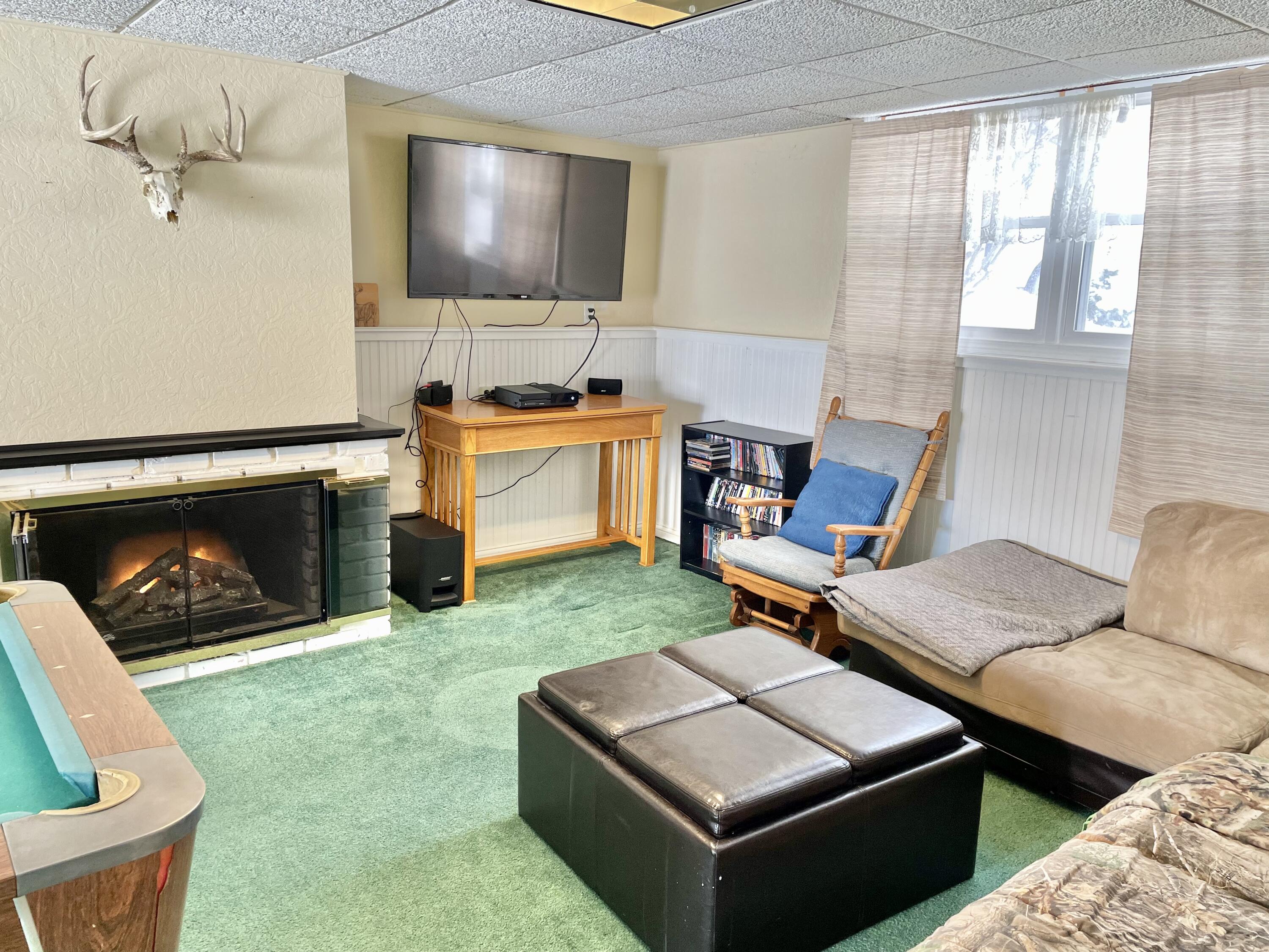 3411 Podunk Lake Road Hastings, MI 49058 - Photo 38 of 56 ACB6DA15-3B68-4BD8-8A00-C76F8661E545