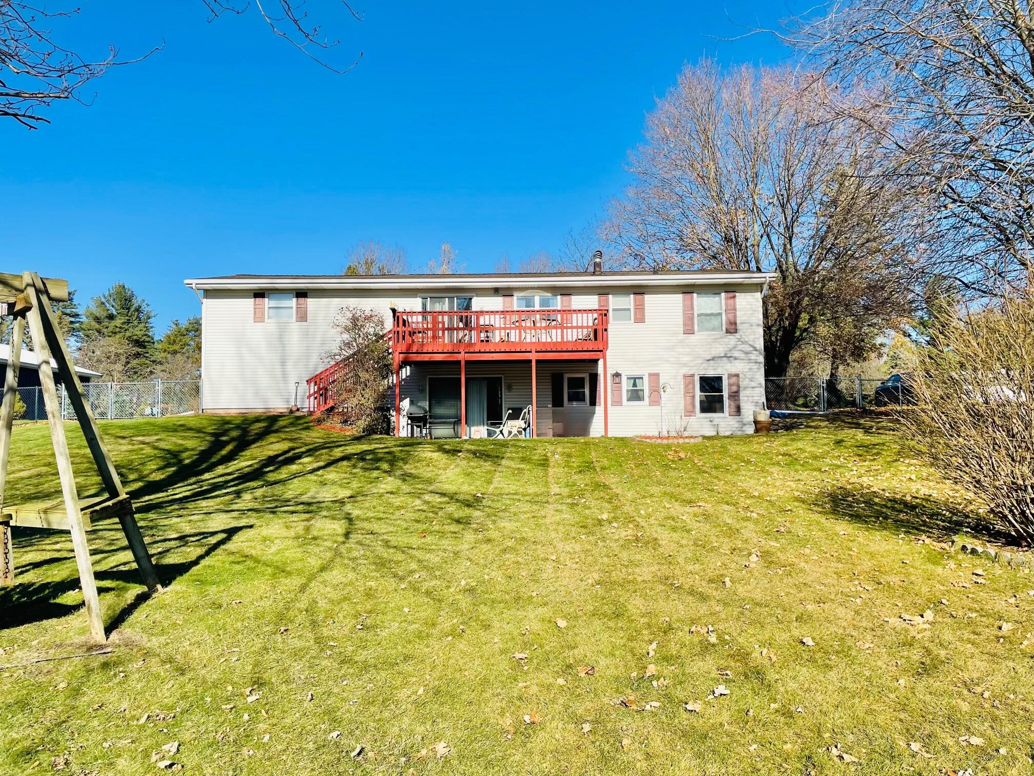 3411 Podunk Lake Road Hastings, MI 49058 - Photo 4 of 56 10D96D36-4D4F-4072-BFE9-BFBFAD03F250