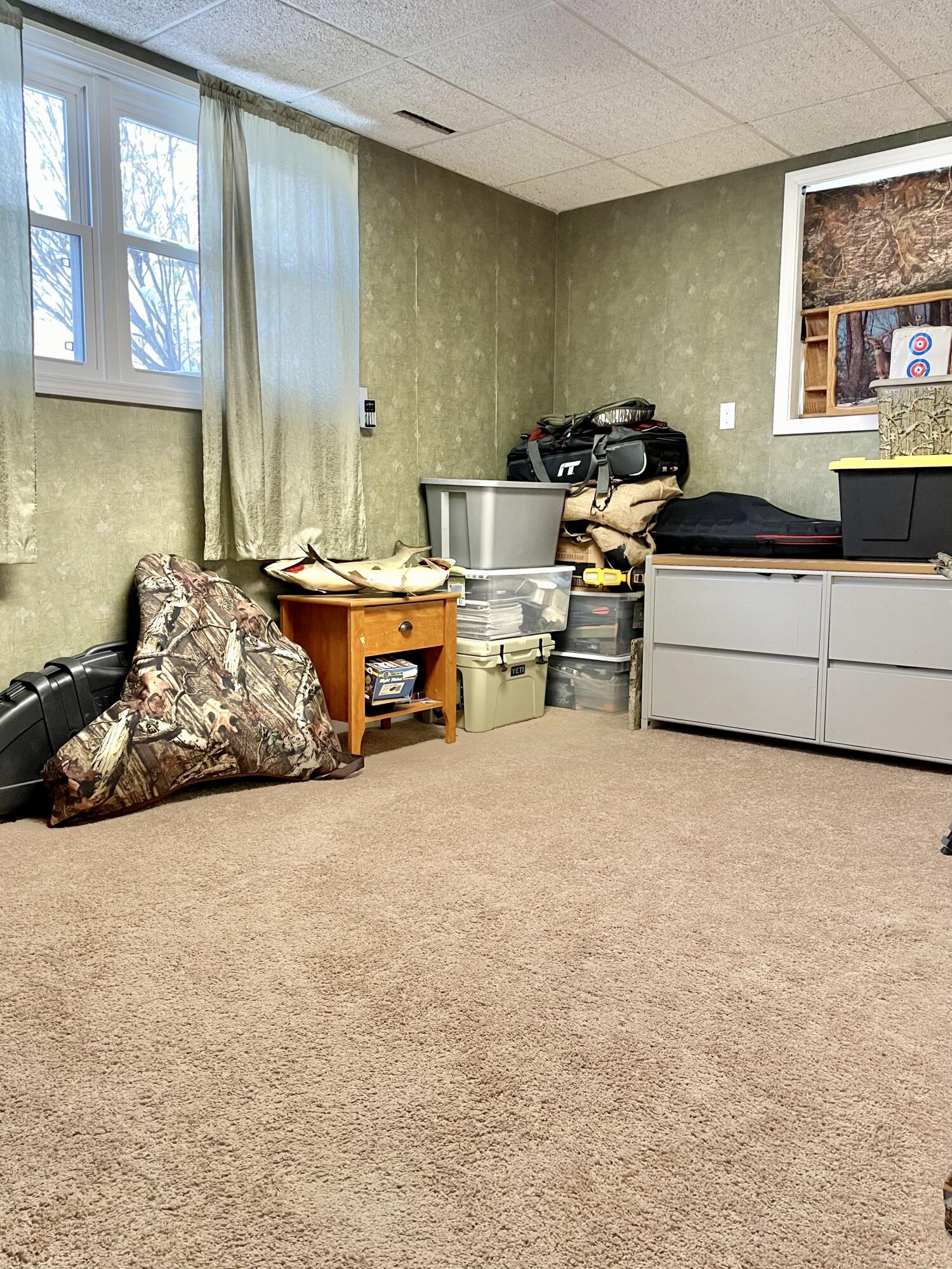 3411 Podunk Lake Road Hastings, MI 49058 - Photo 45 of 56 AB8A199C-AD21-473F-AC0E-189C038DDA13