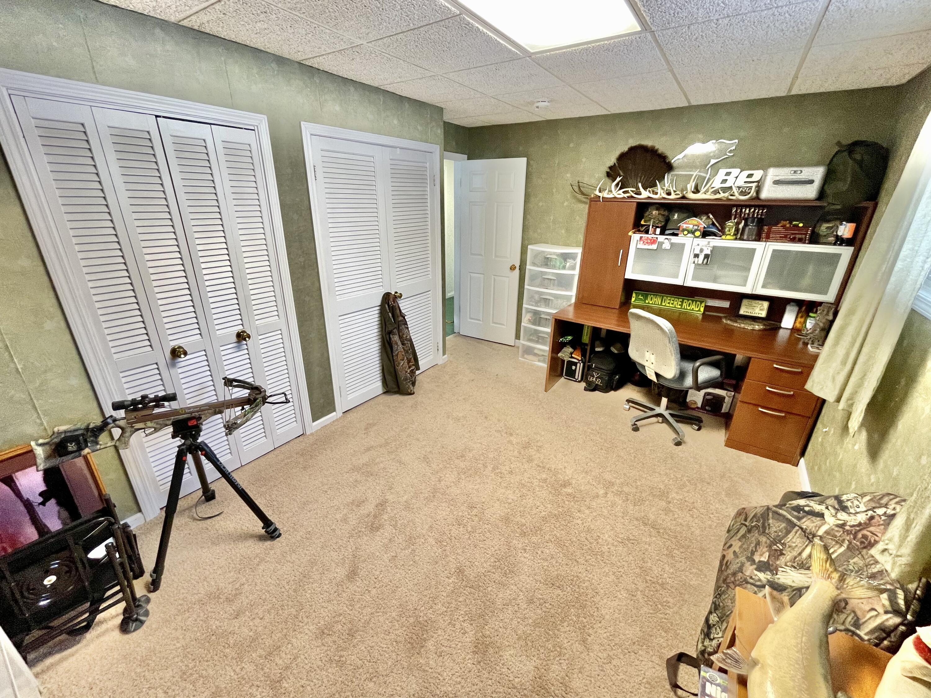 3411 Podunk Lake Road Hastings, MI 49058 - Photo 46 of 56 698A87F8-86C0-4148-AA6F-55FDAE1017A4
